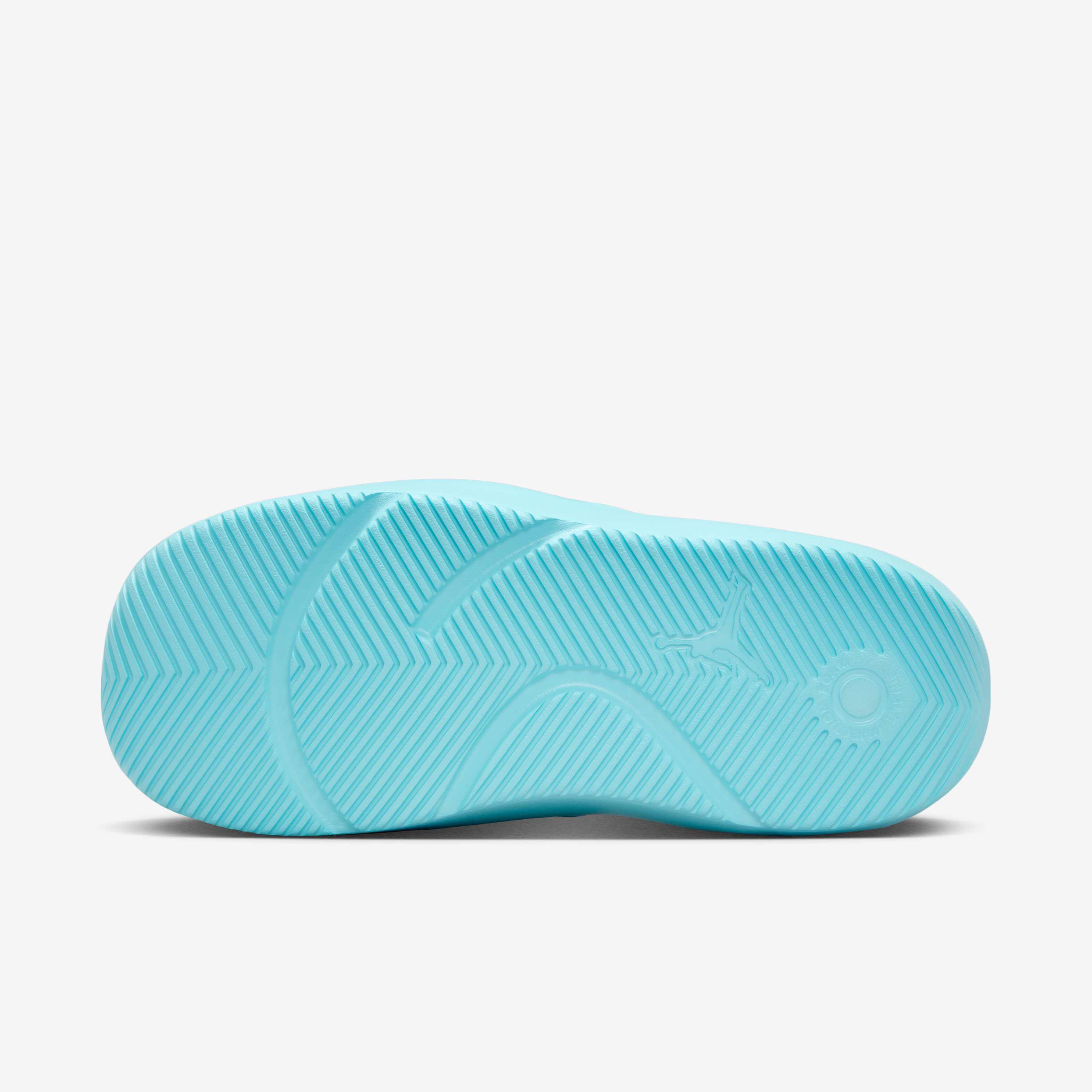 جوردن فرانشايز image number 2