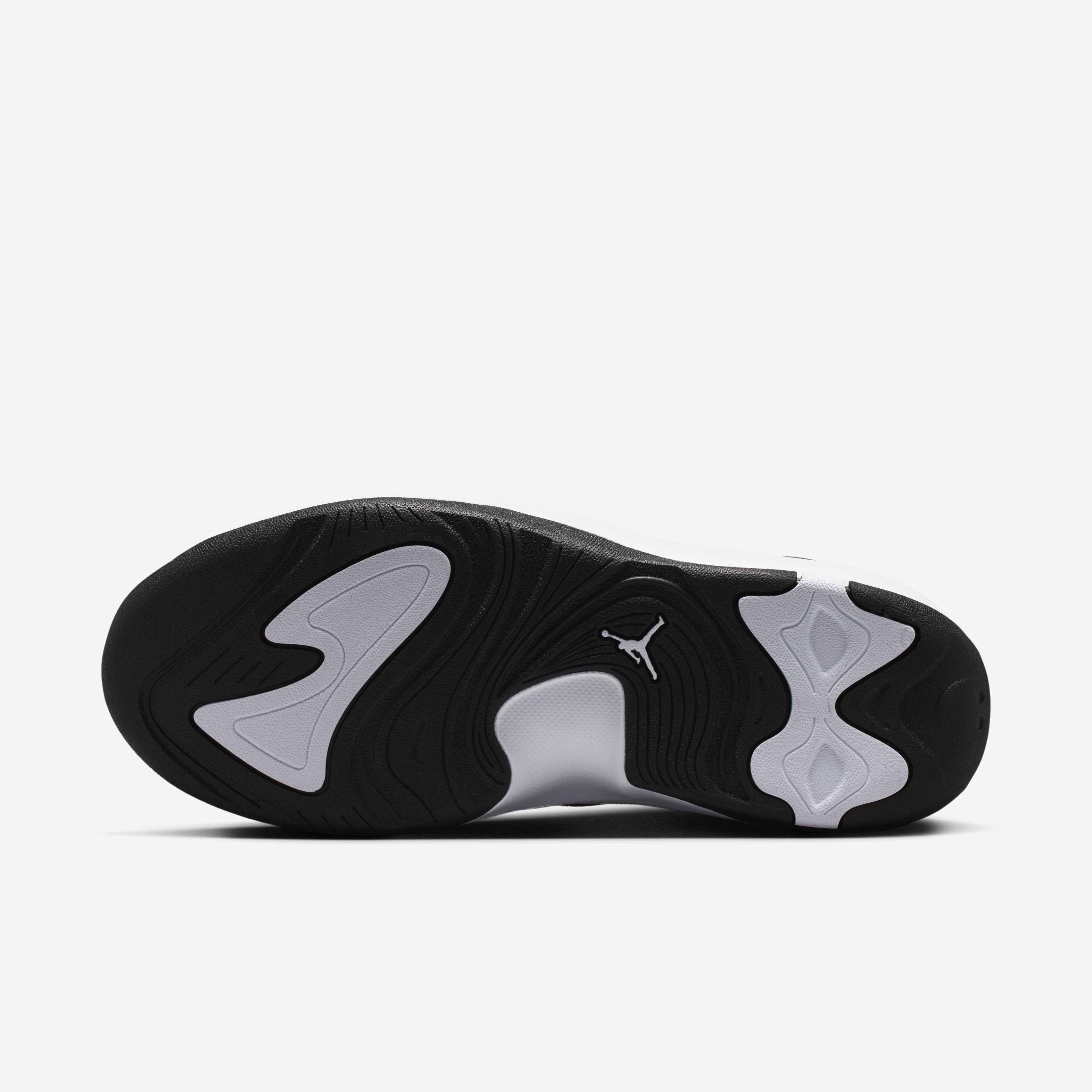 Jordan Max Aura 7 image number 1