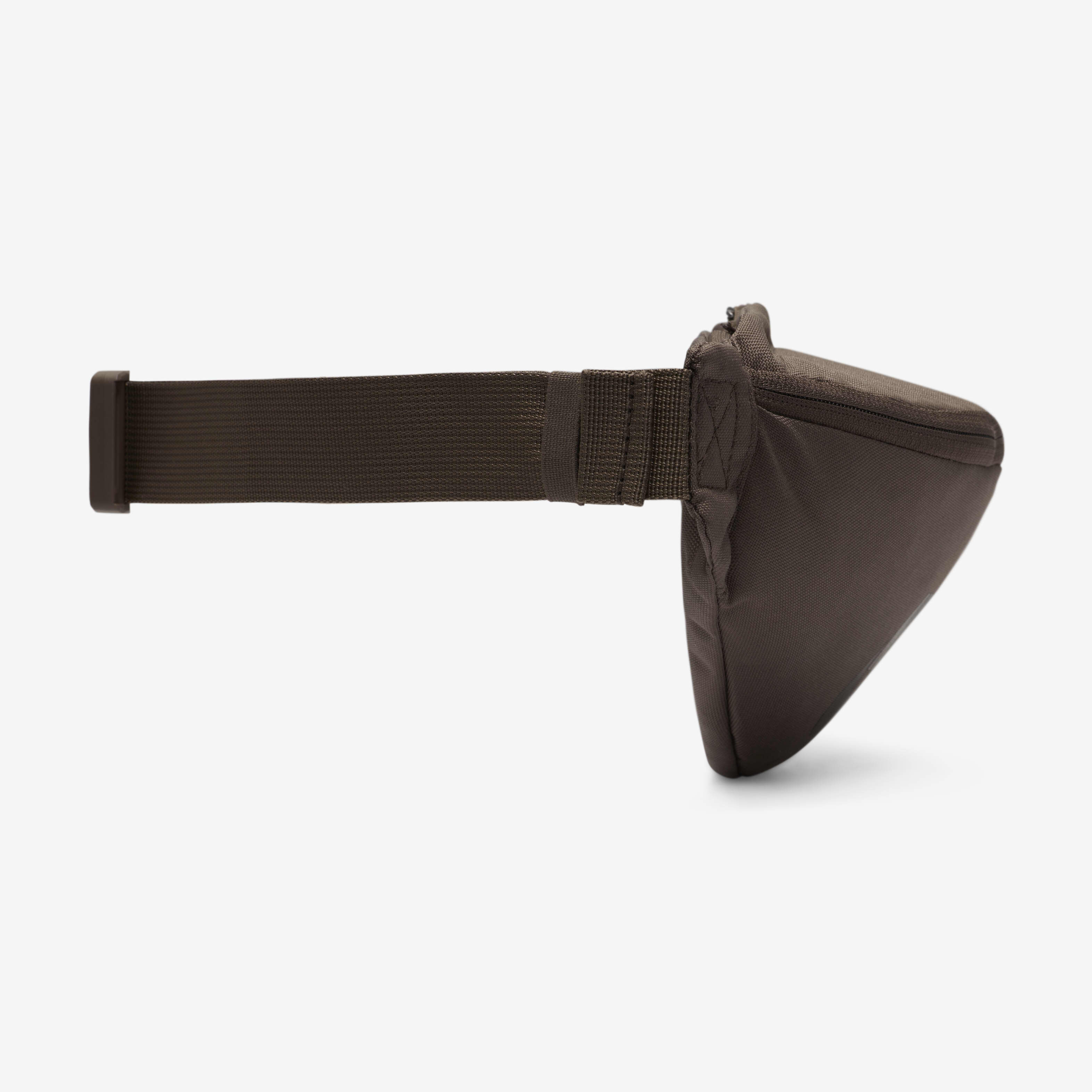 نايكي هيرتج image number 2