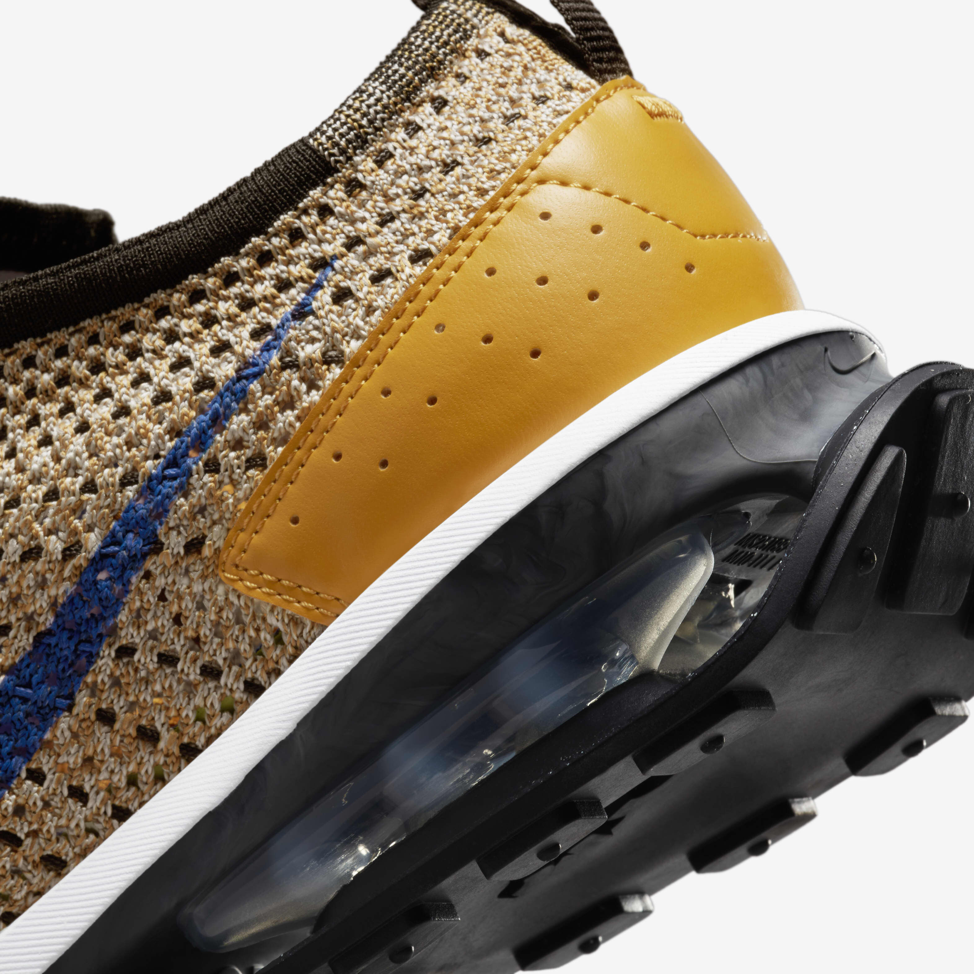 اير ماكس فلاي-نت ريسر نيكست نيتشر image number 8