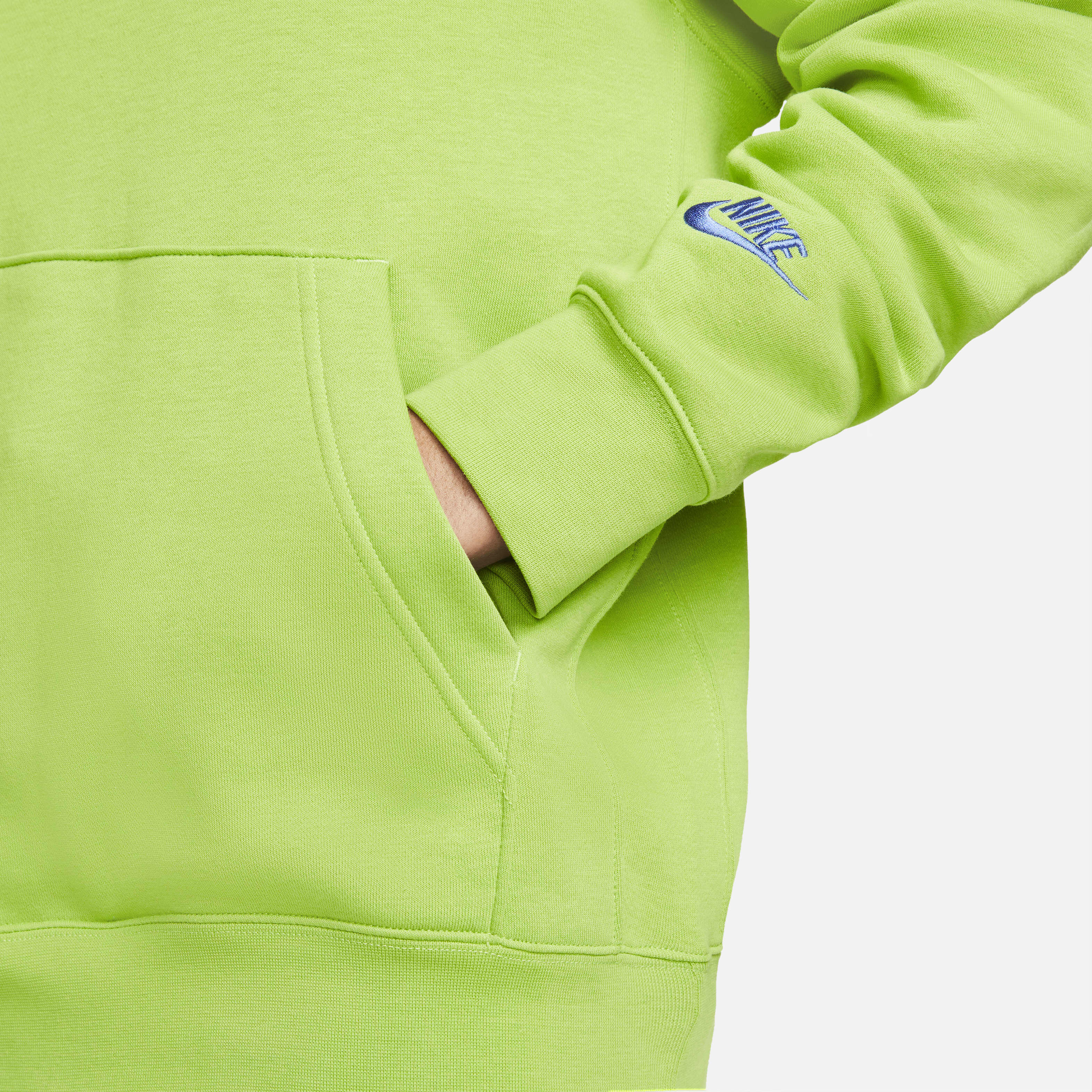 Nike Sportswear Sport Essentials+ image number 3