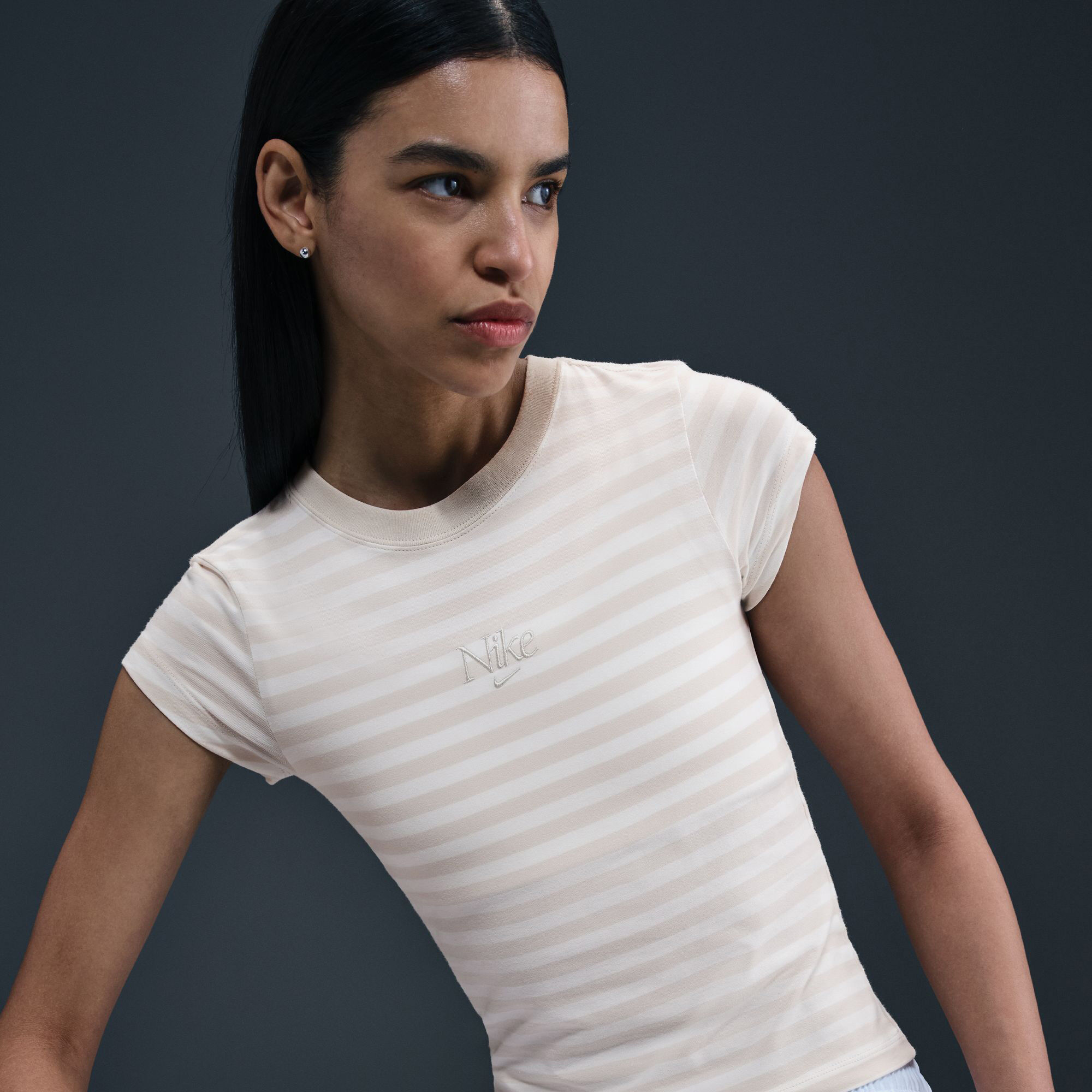 Nike Sportswear image number 4