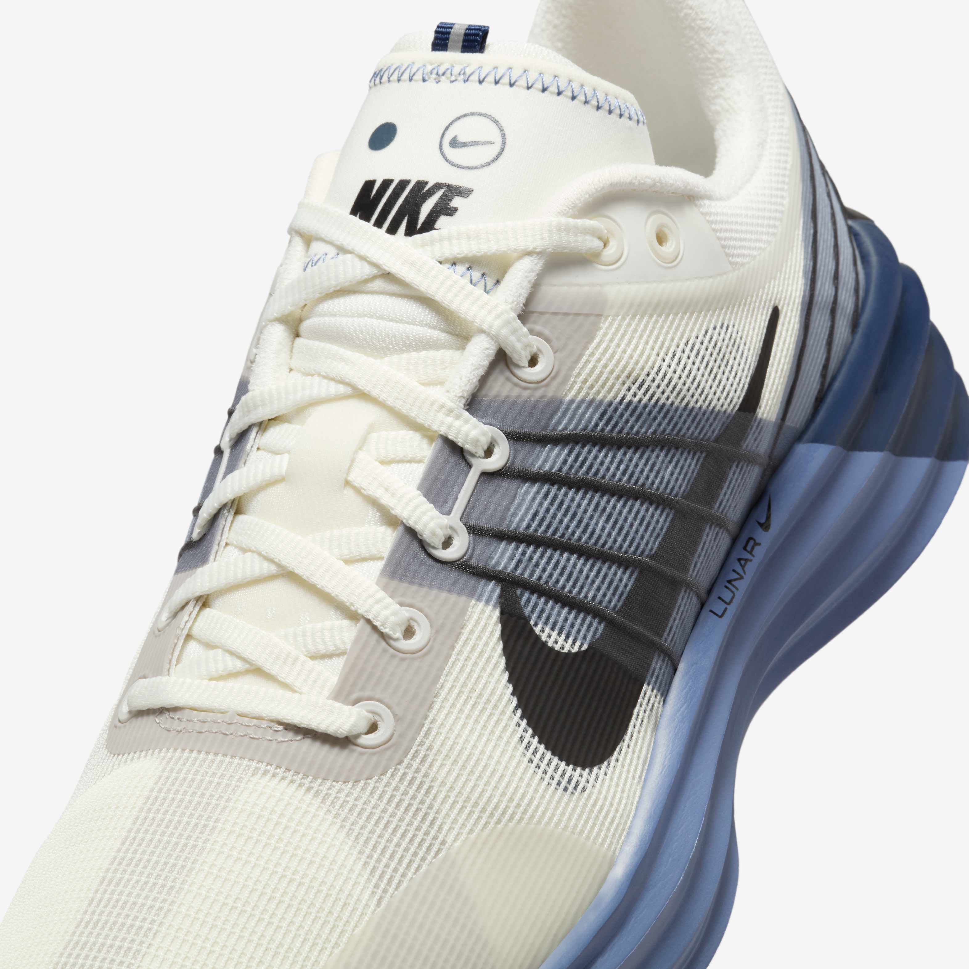 نايكي لونار روم image number 5