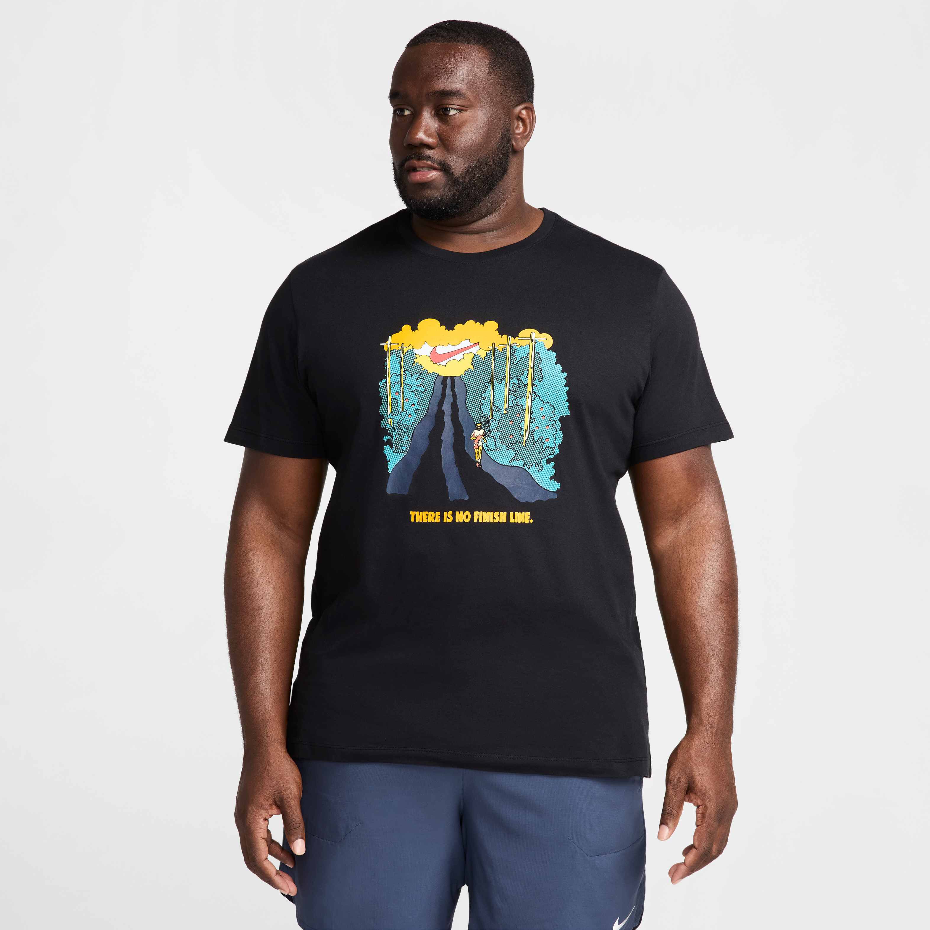 نايكي image number 5