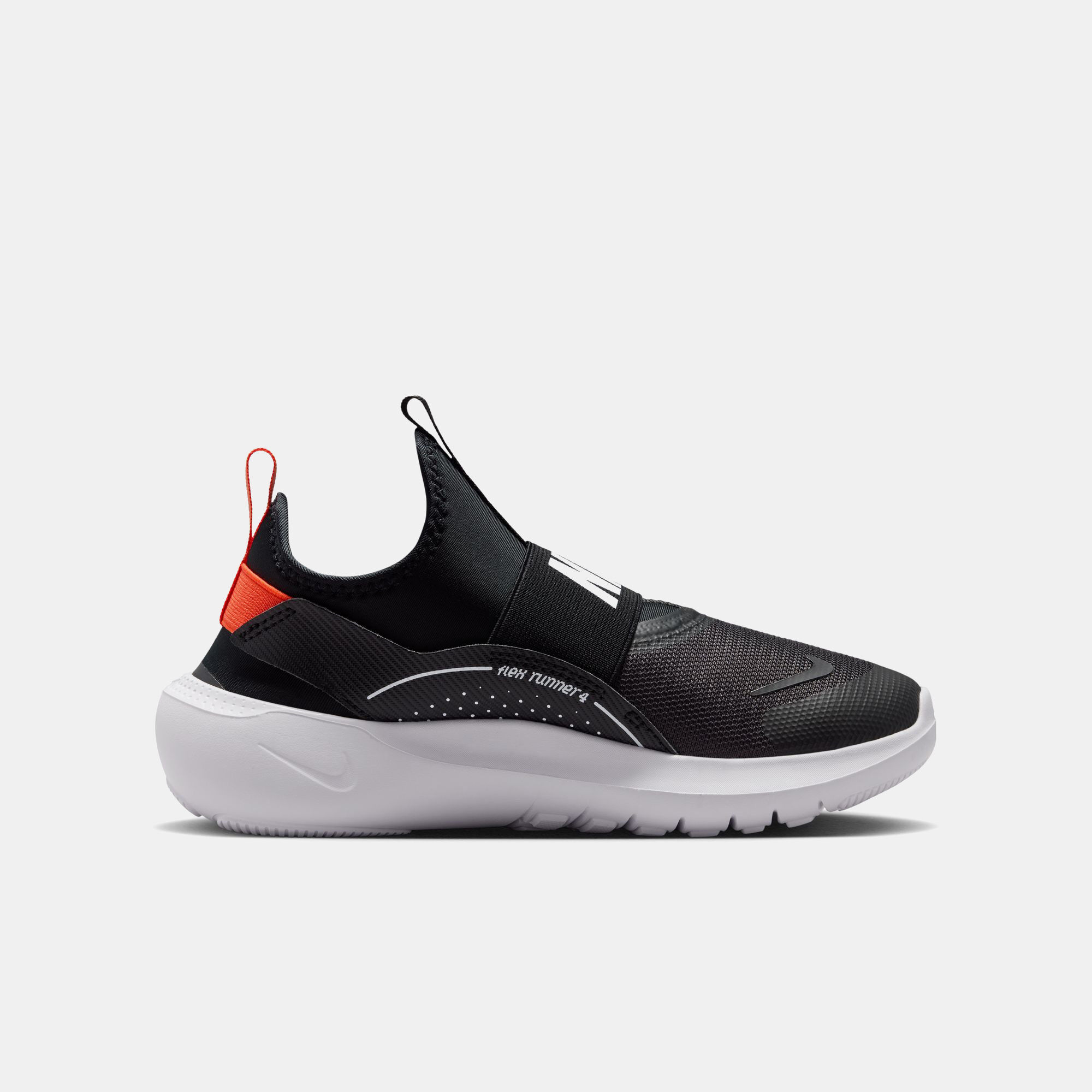 نايكي فليكس رانر 4 image number 6