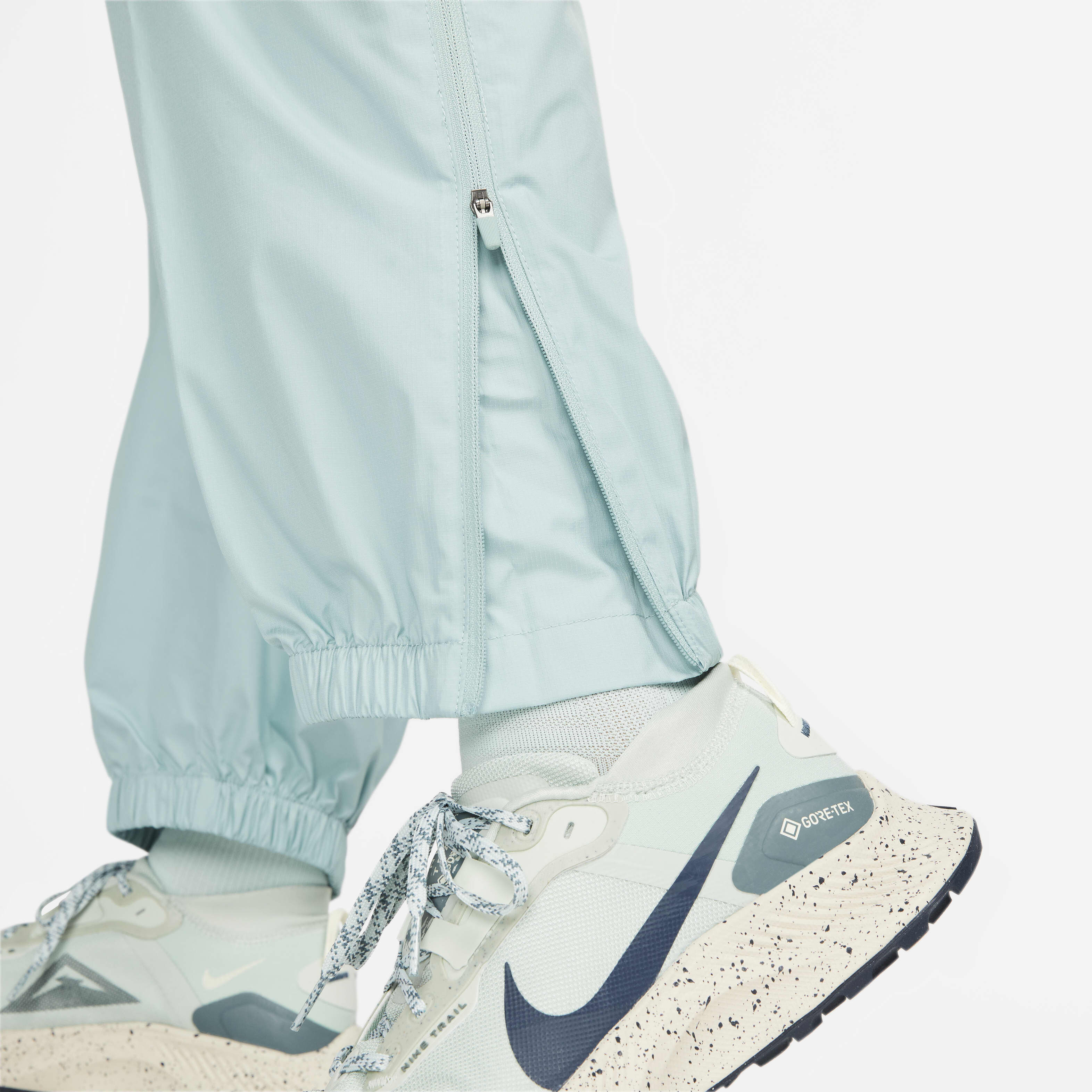 نايكي تريل ريبل image number 6