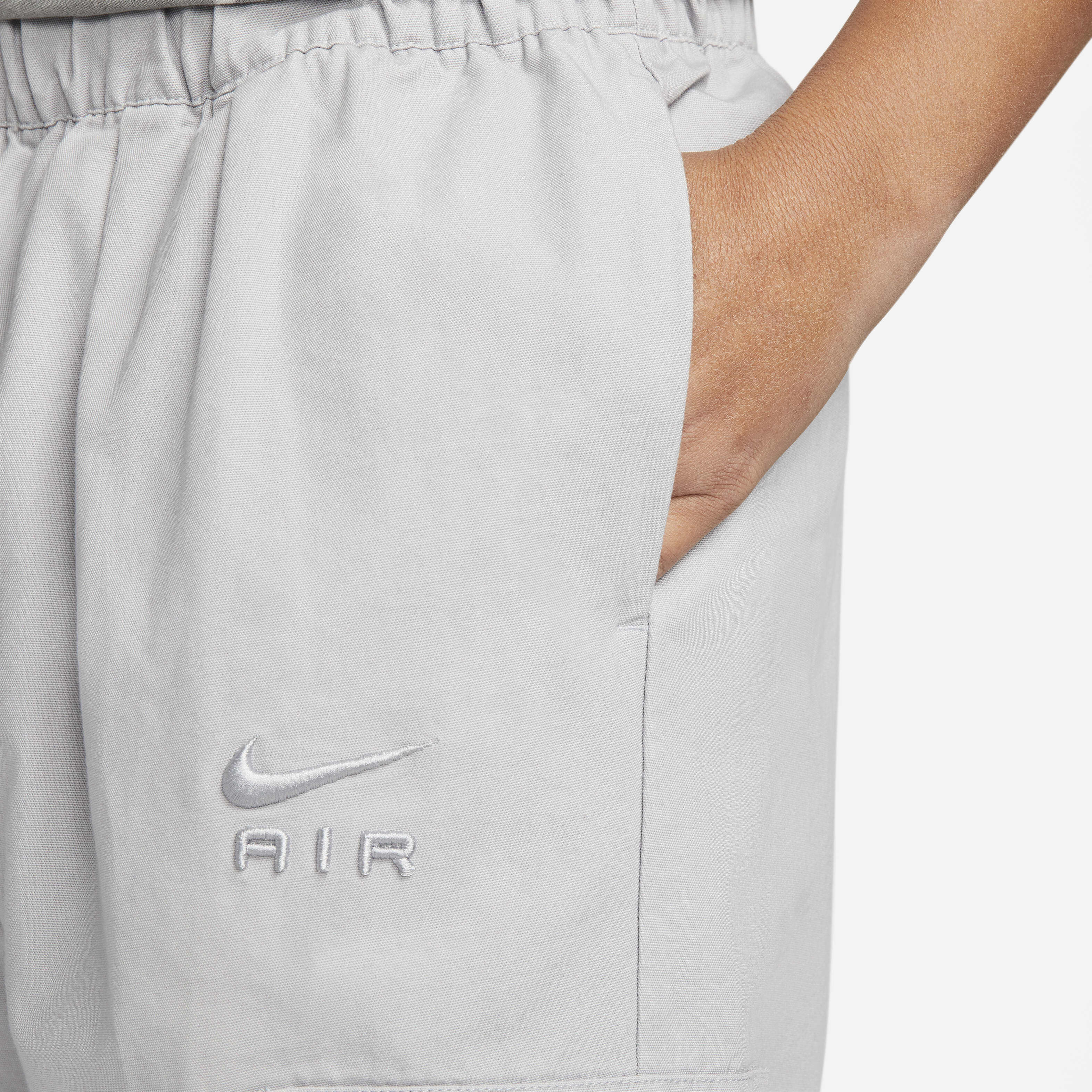 Nike Sportswear Air image number 2