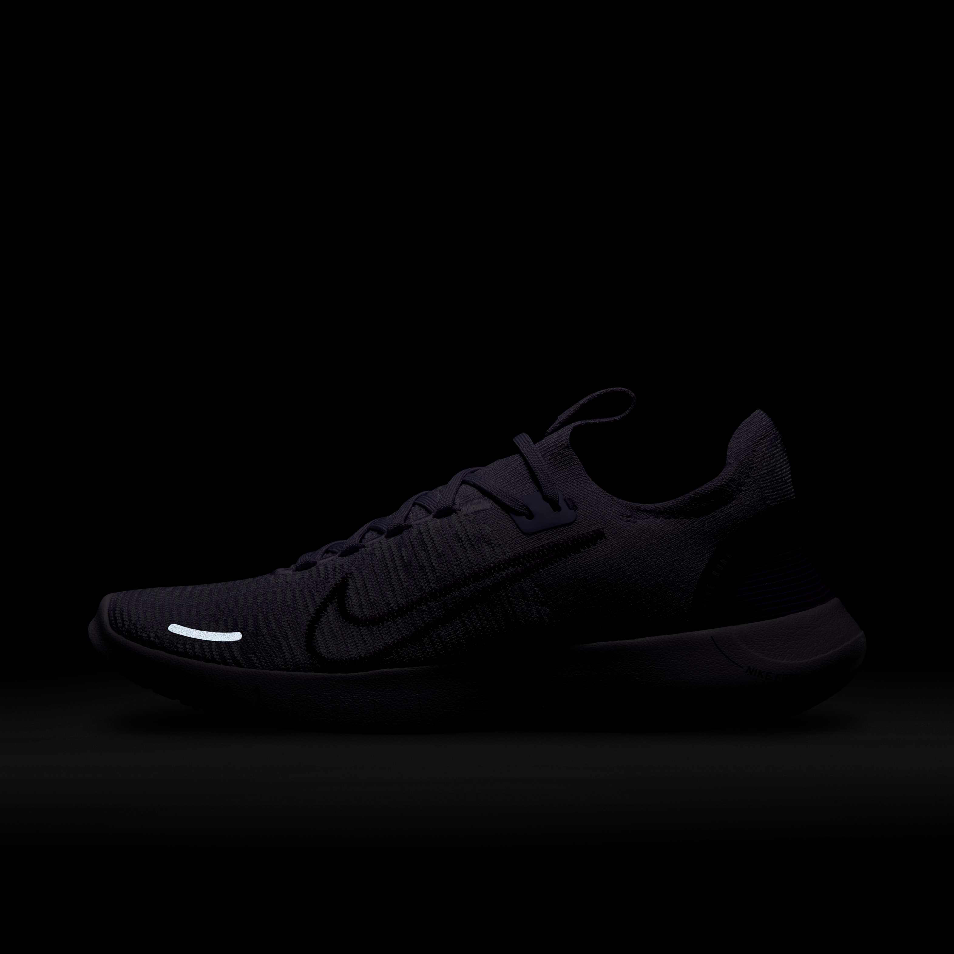 Nike Free RN NN image number 10