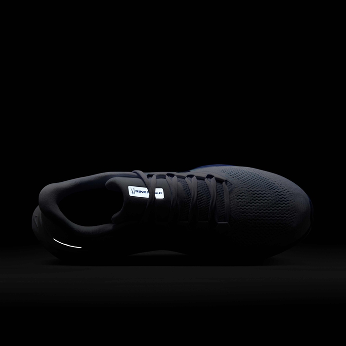 Nike Pegasus 41 image number 8 Nike Pegasus 41 image number 8