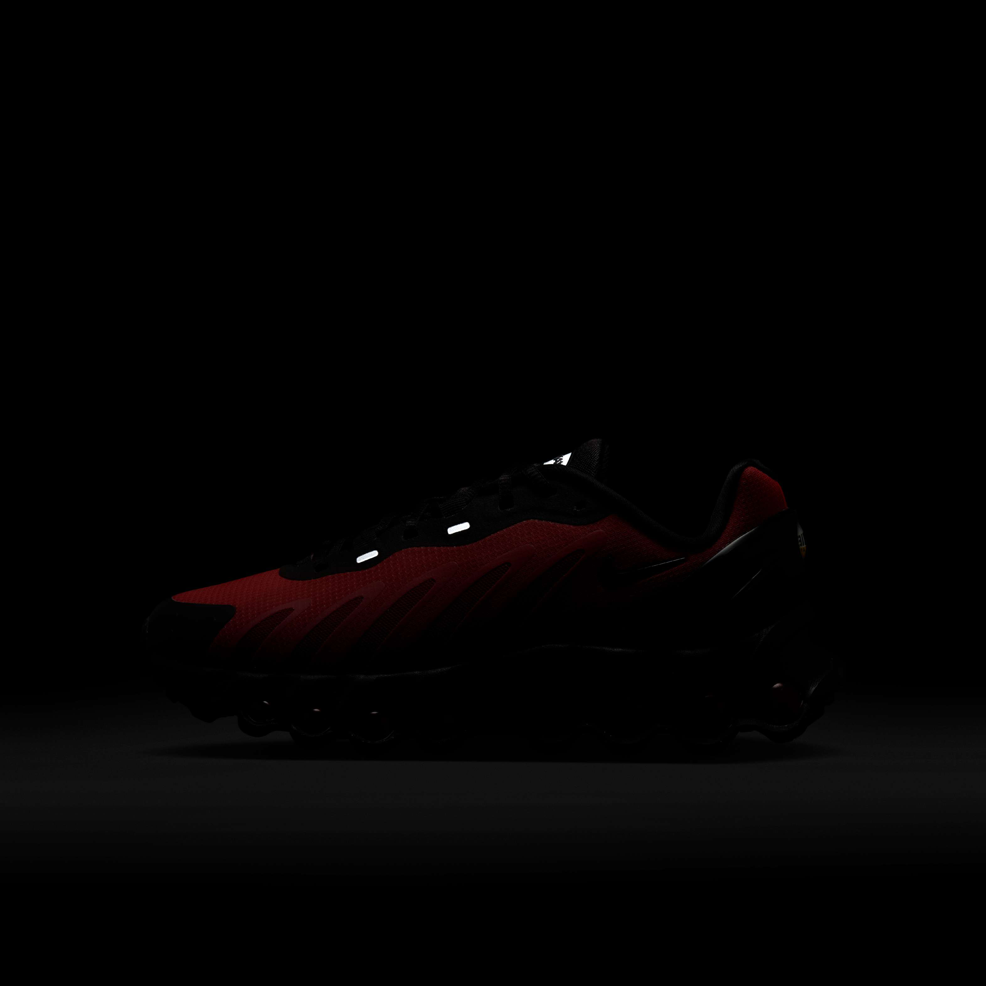 Nike Air Max Dn8 image number 9