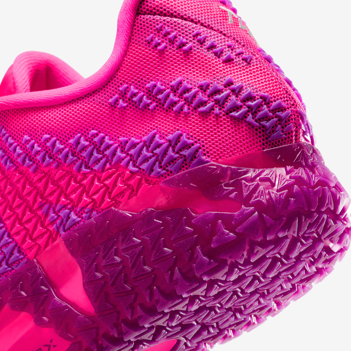 Ja 3 "Scratch 3.0" image number 7 Ja 3 "Scratch 3.0" image number 7