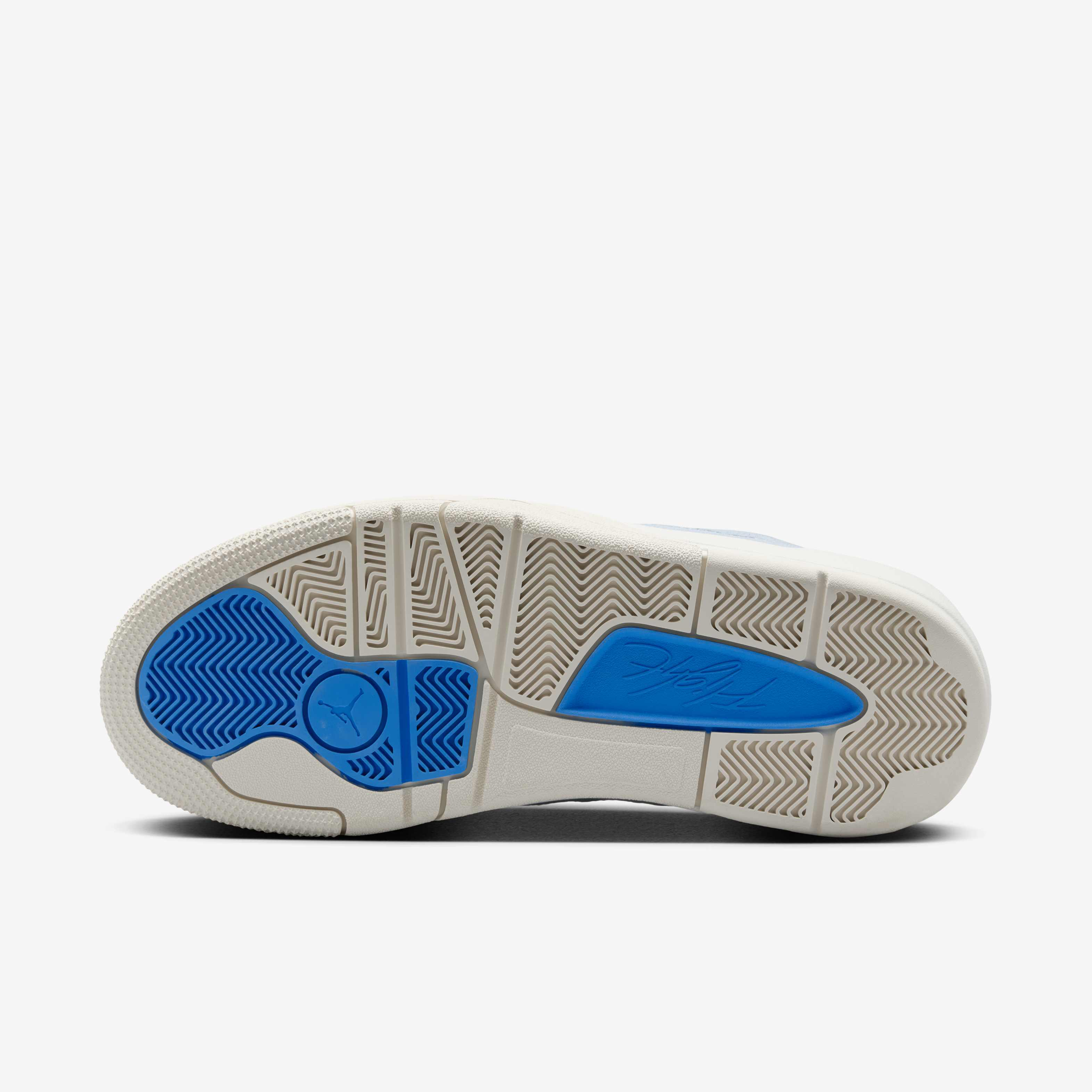 جوردن فلايت كورت image number 1