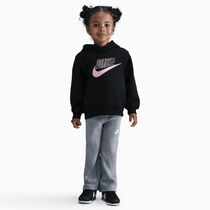 Nike Wild Warmth
