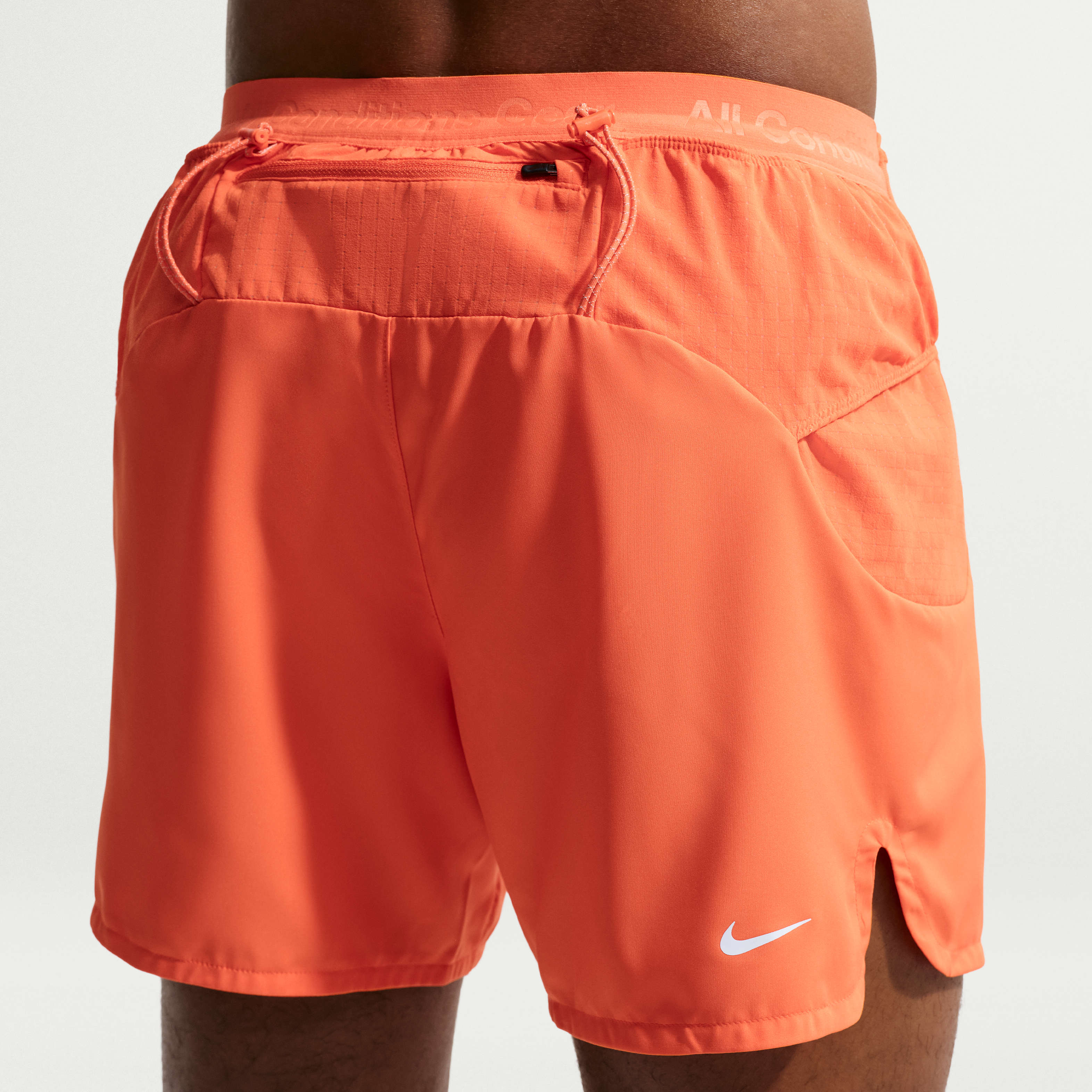 نايكي ايه سي جي image number 2