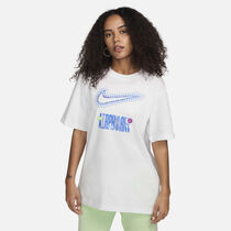 Nike Sportswear