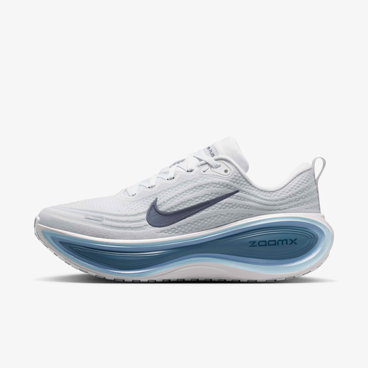 رياضة الجري-نايكي, Nike Vomero Plus, حذاء الجري على الطرق للرجال