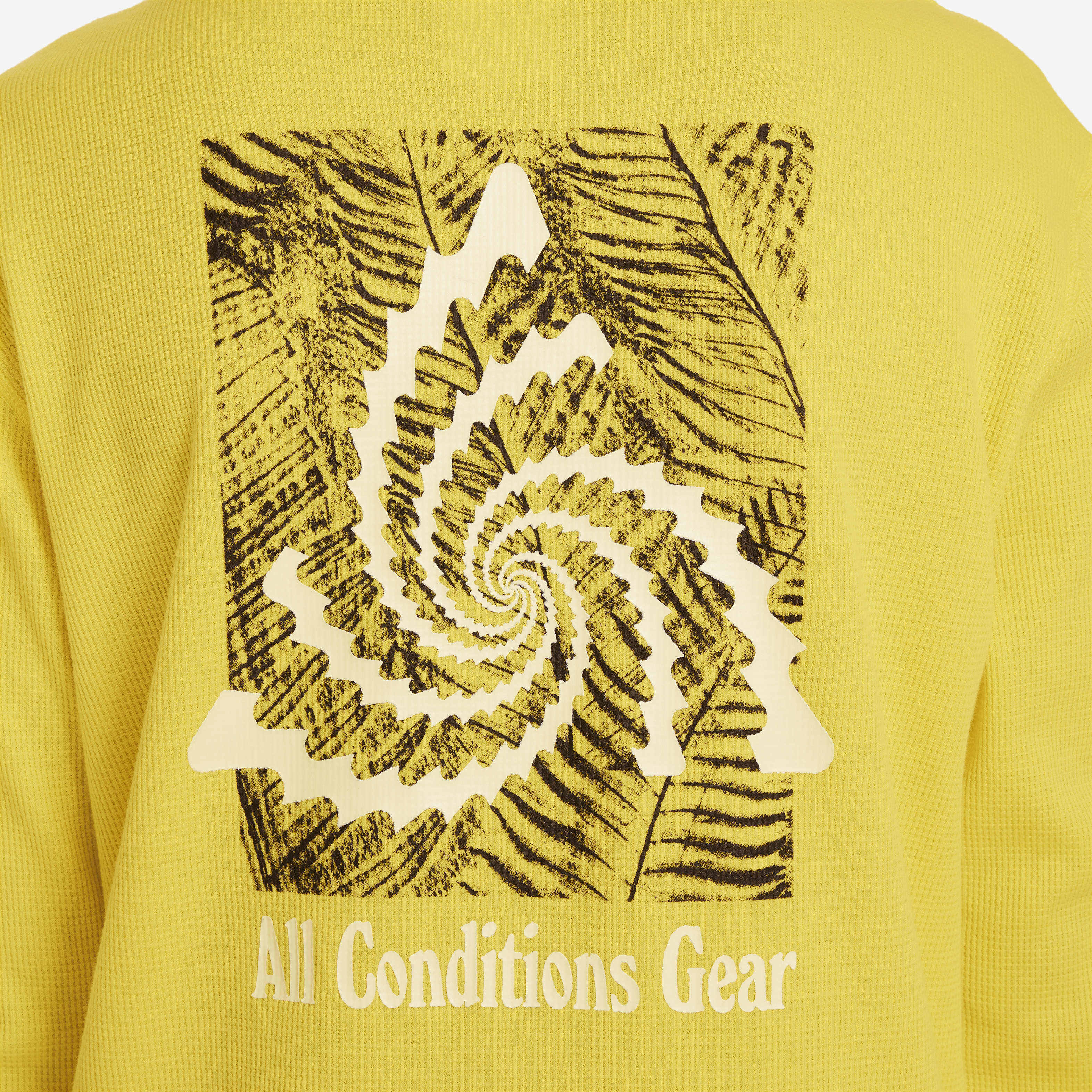 Nike ACG image number 5