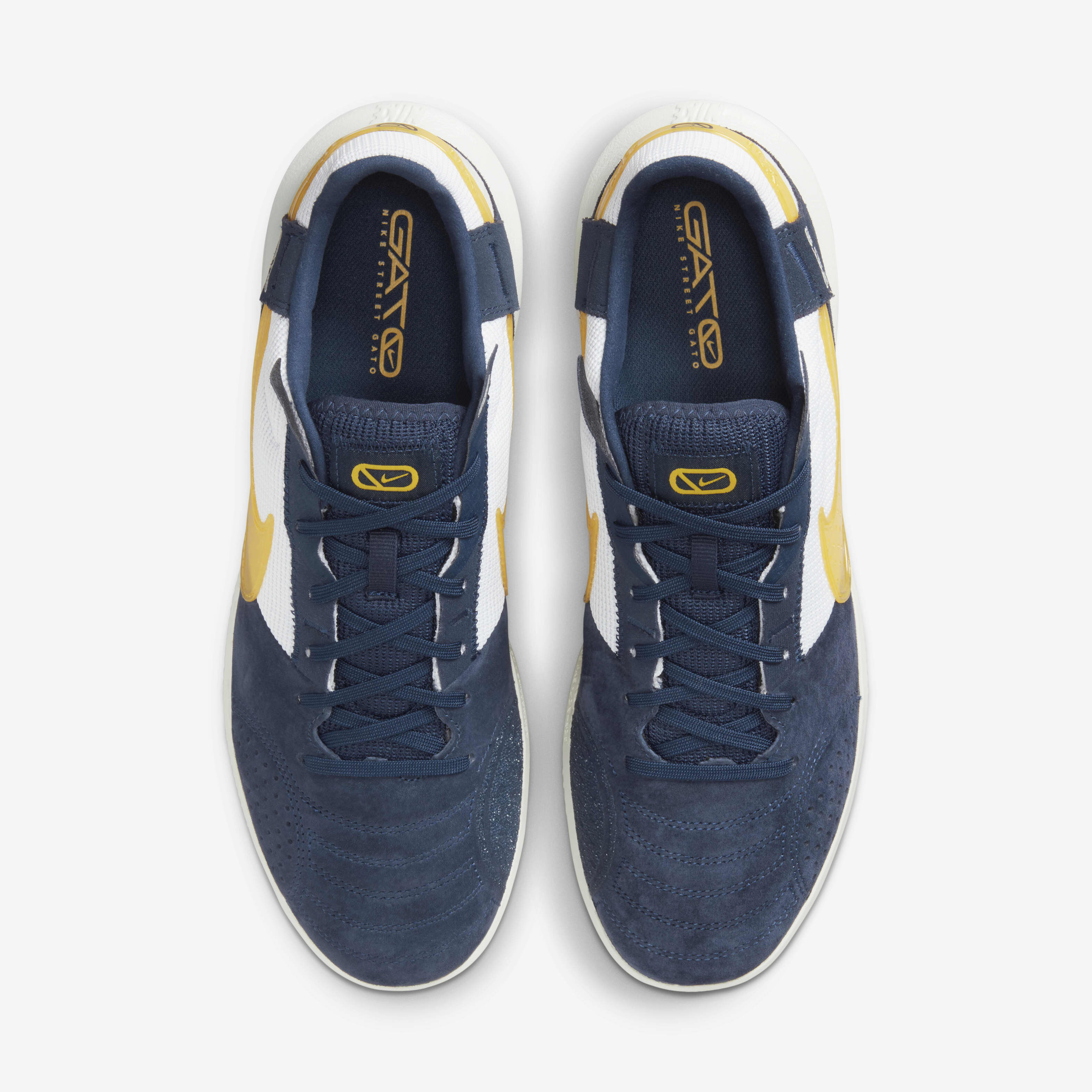 نايكي ستريت جاتو image number 3