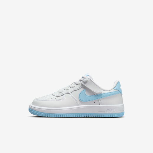 Nike Force 1 Low EasyOn