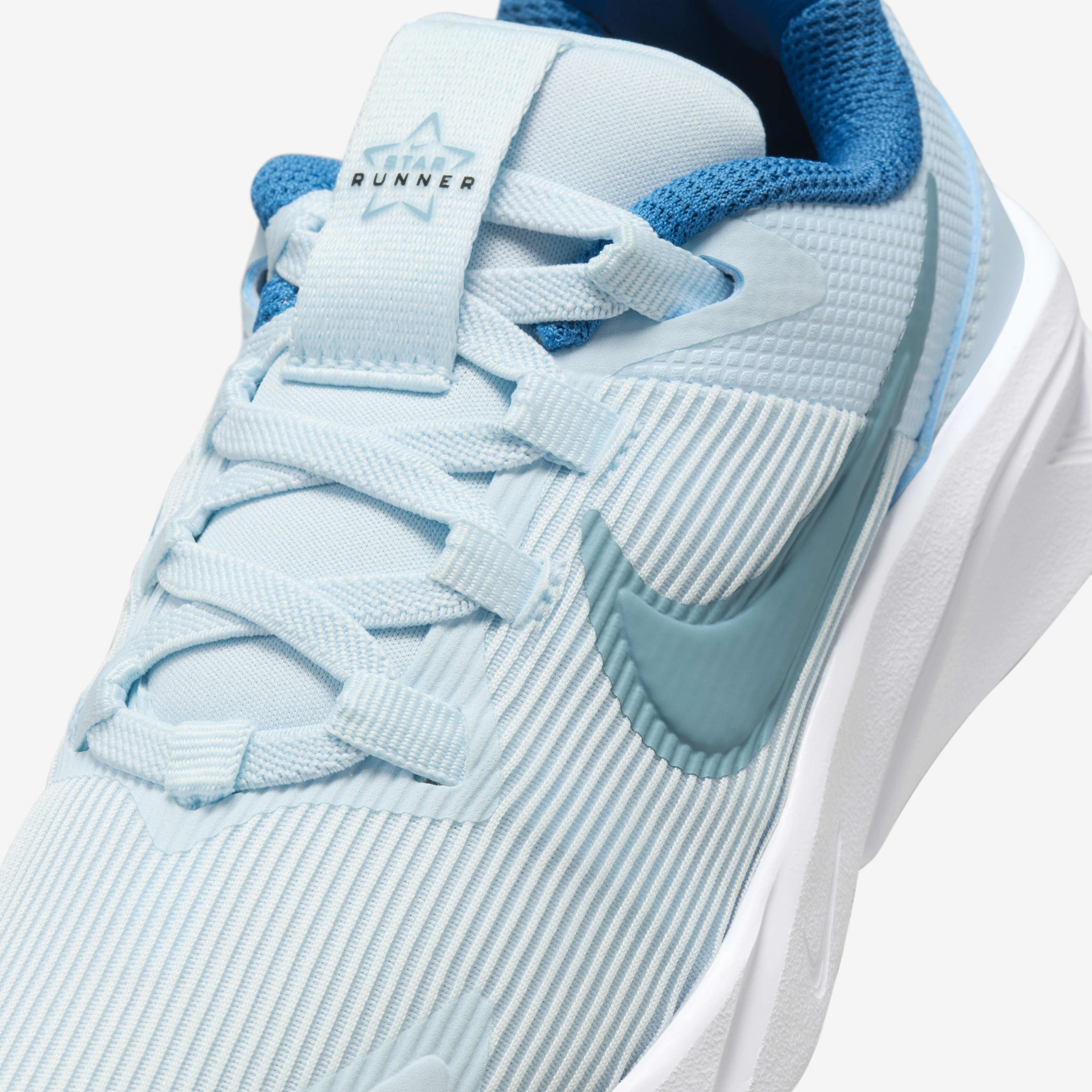Nike Star Runner 4 image number 6