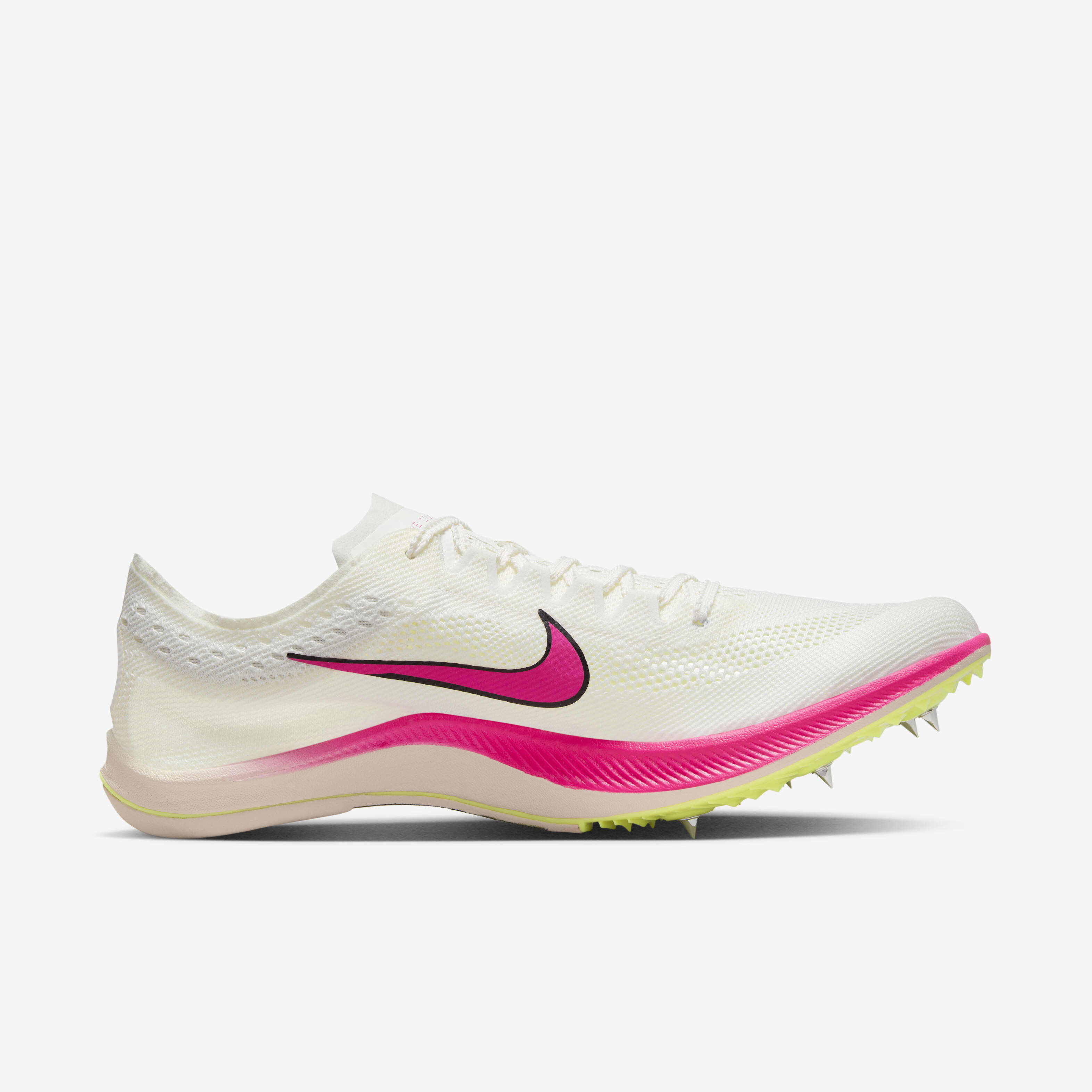 نايكي زووم اكس دراجونفلاي image number 2