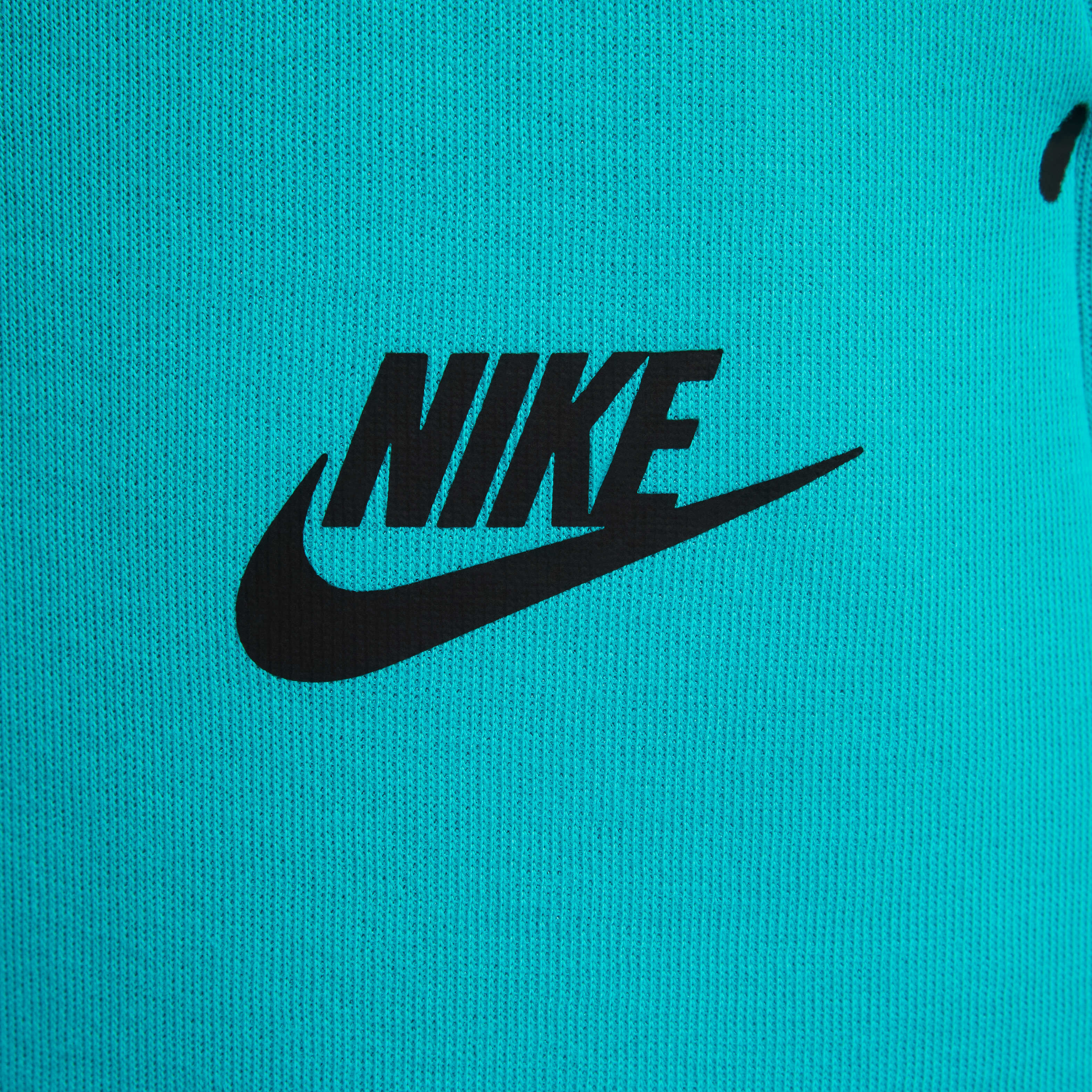 نايكي سبورتسوير تك فليس image number 4