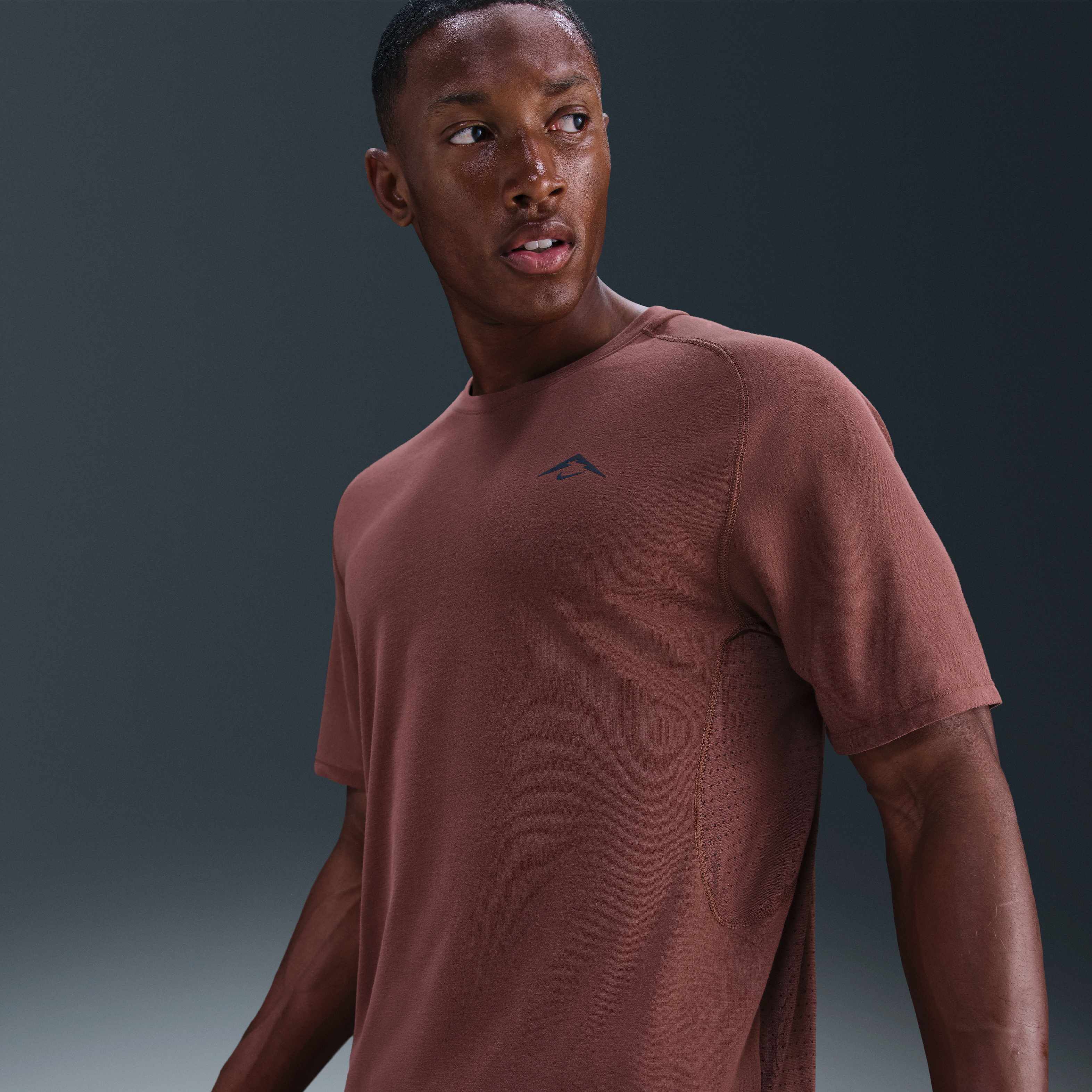 Nike Trail Solar Chase image number 0