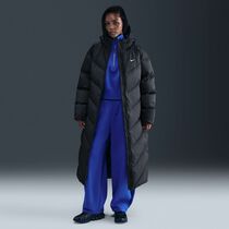 Nike Sportswear Windpuffer