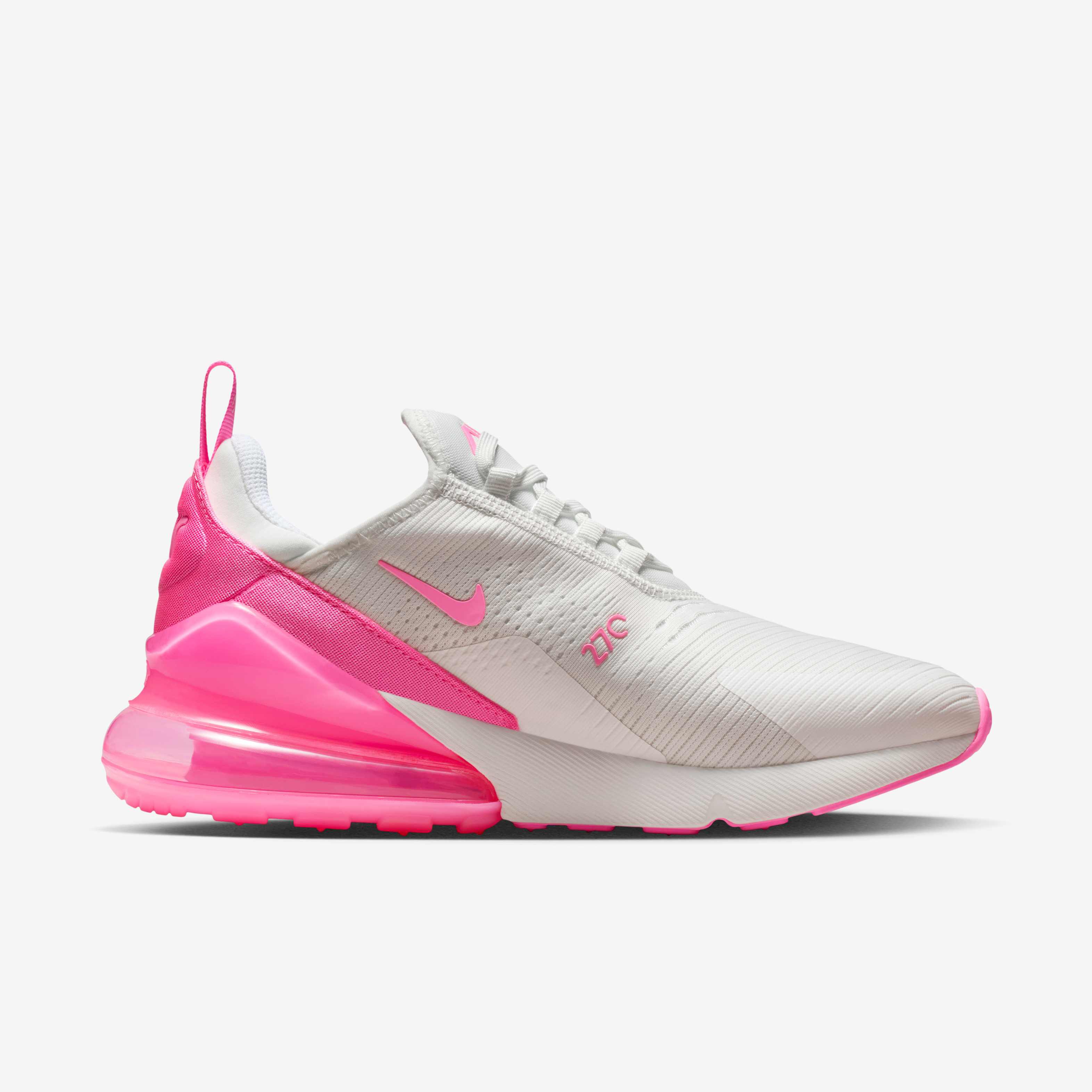 Nike Air Max 270 image number 2