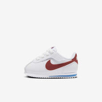 Nike Cortez EasyOn