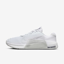 Nike Metcon 9