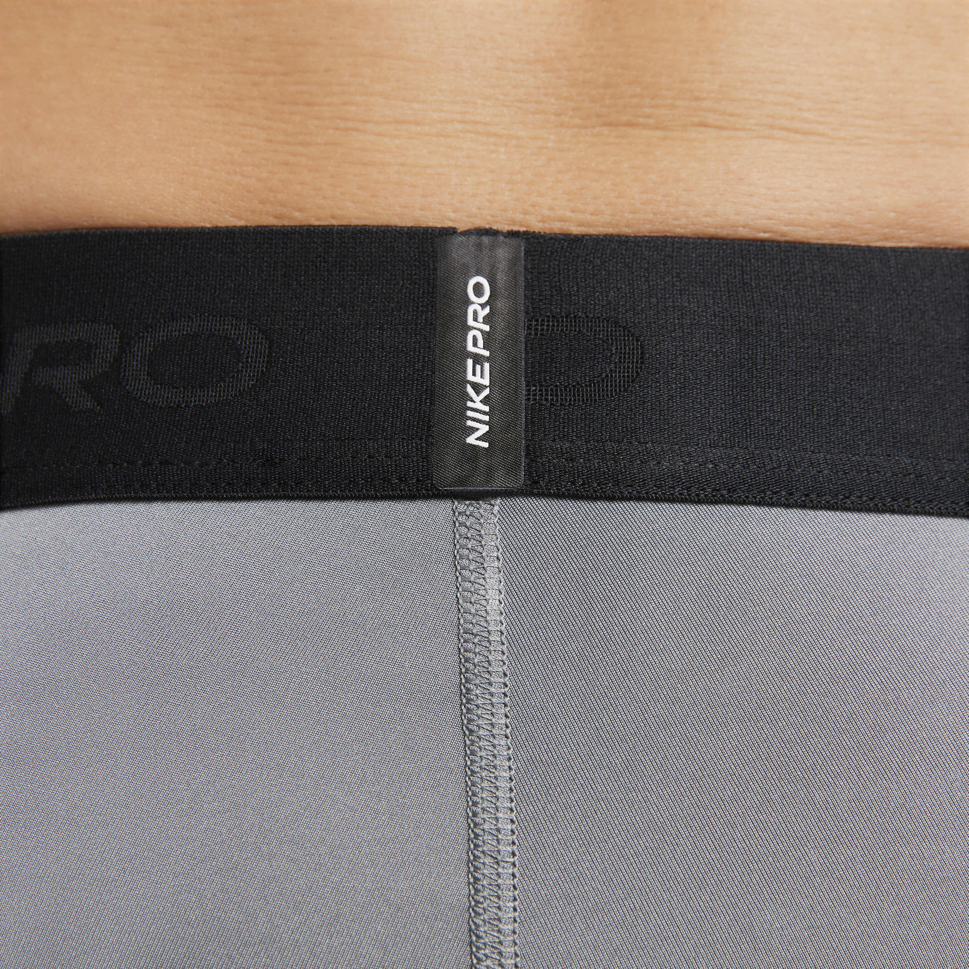 نايكي برو image number 5