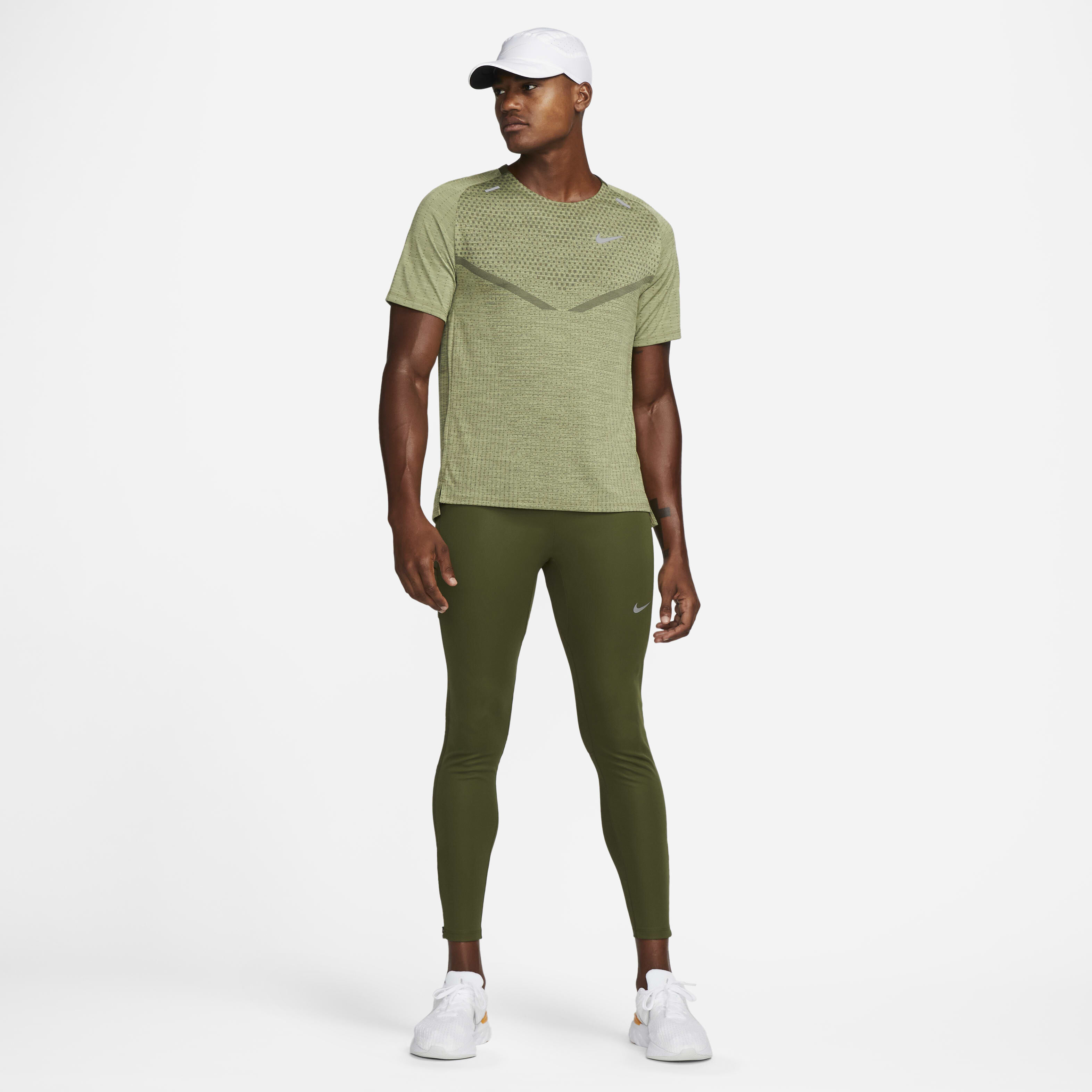 Nike Storm-FIT Phenom Elite image number 6