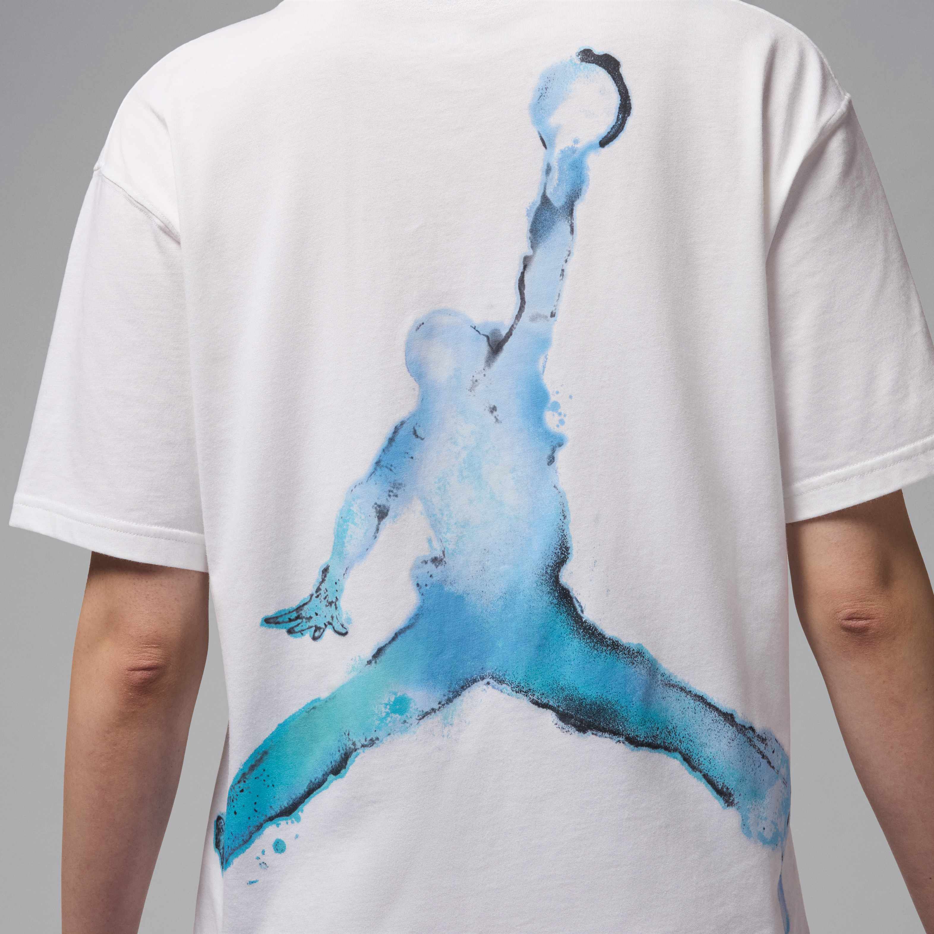 جوردن image number 4