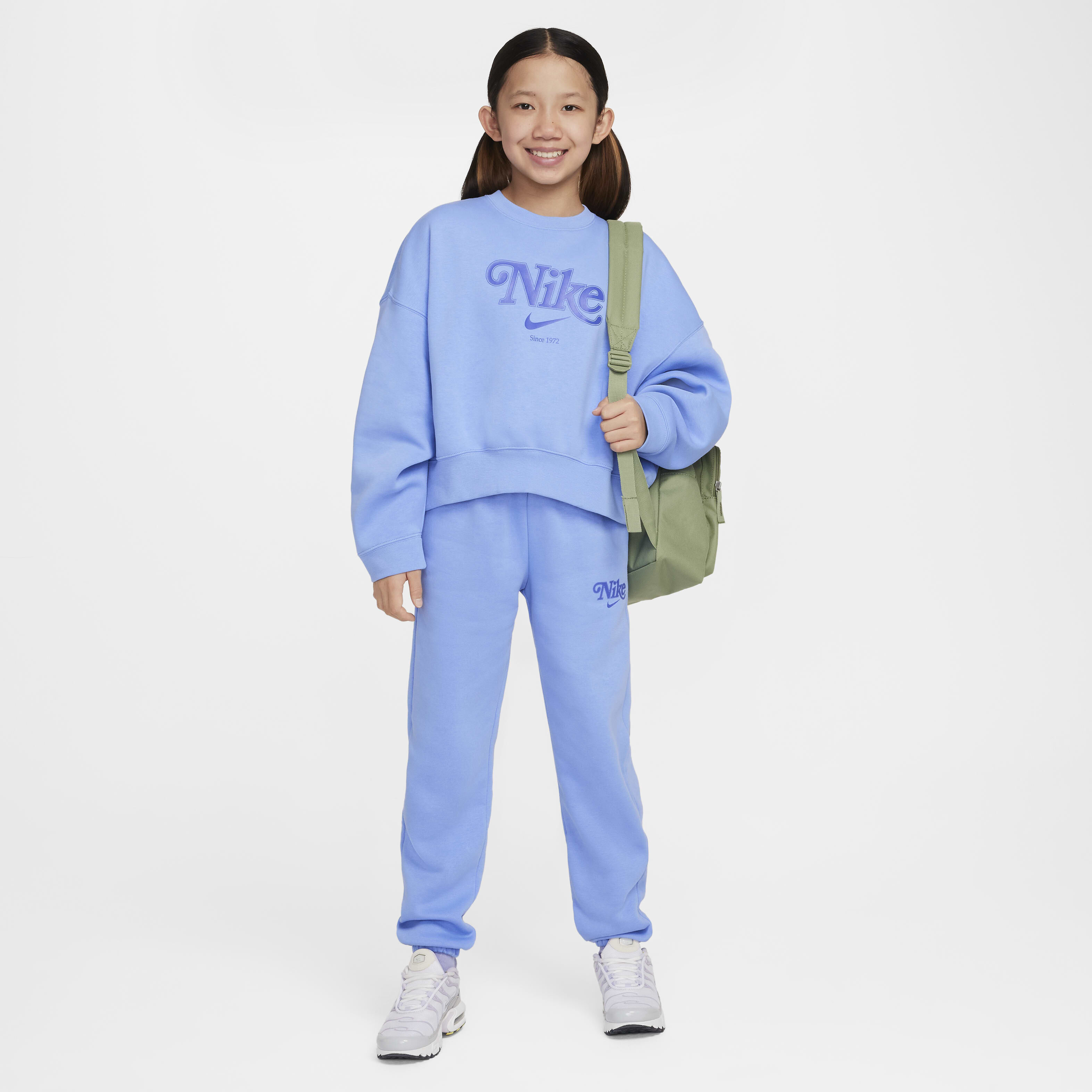 Nike Sportswear image number 4