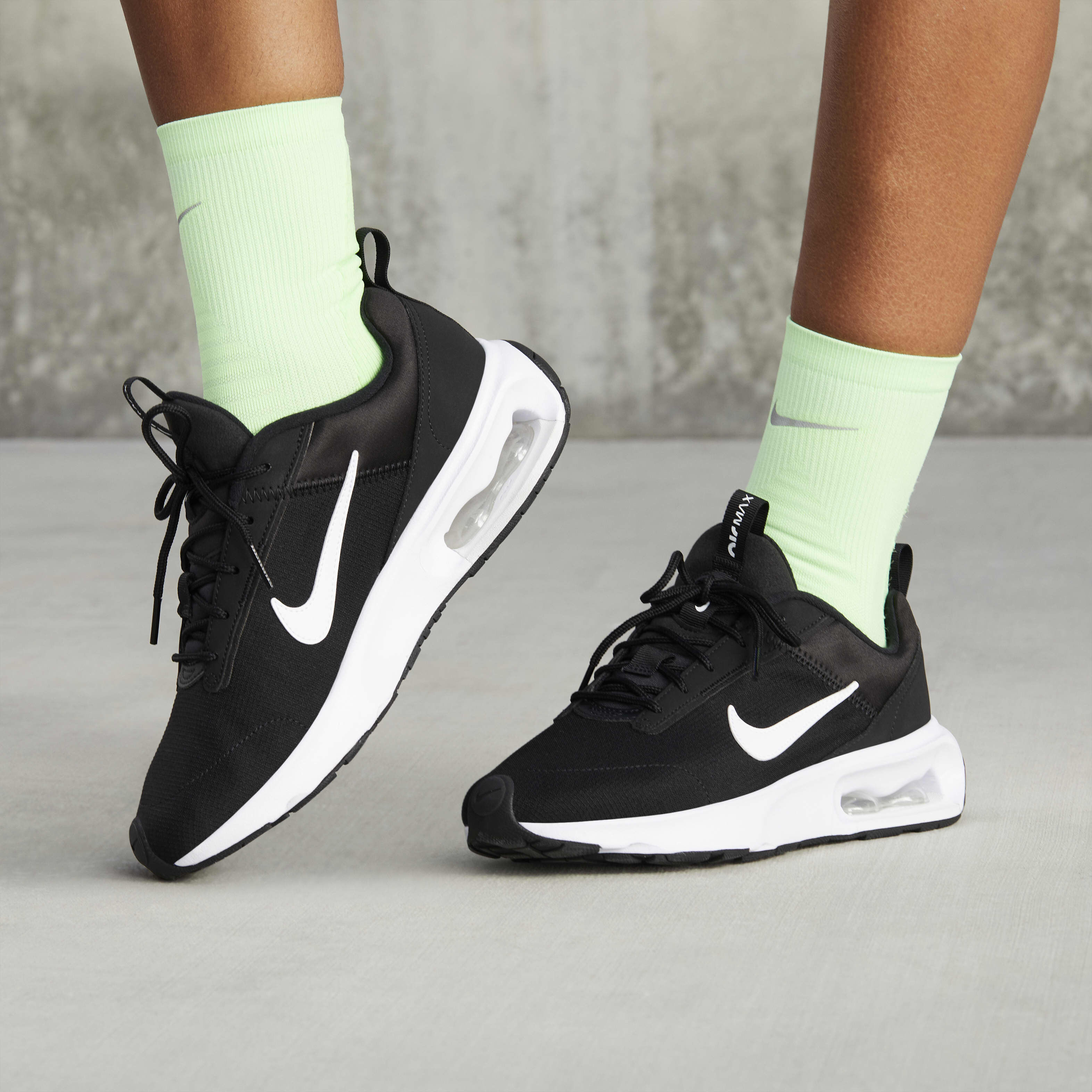 Buy Nike Air Max INTRLK Lite Women s Shoes Nike Qatar Official
