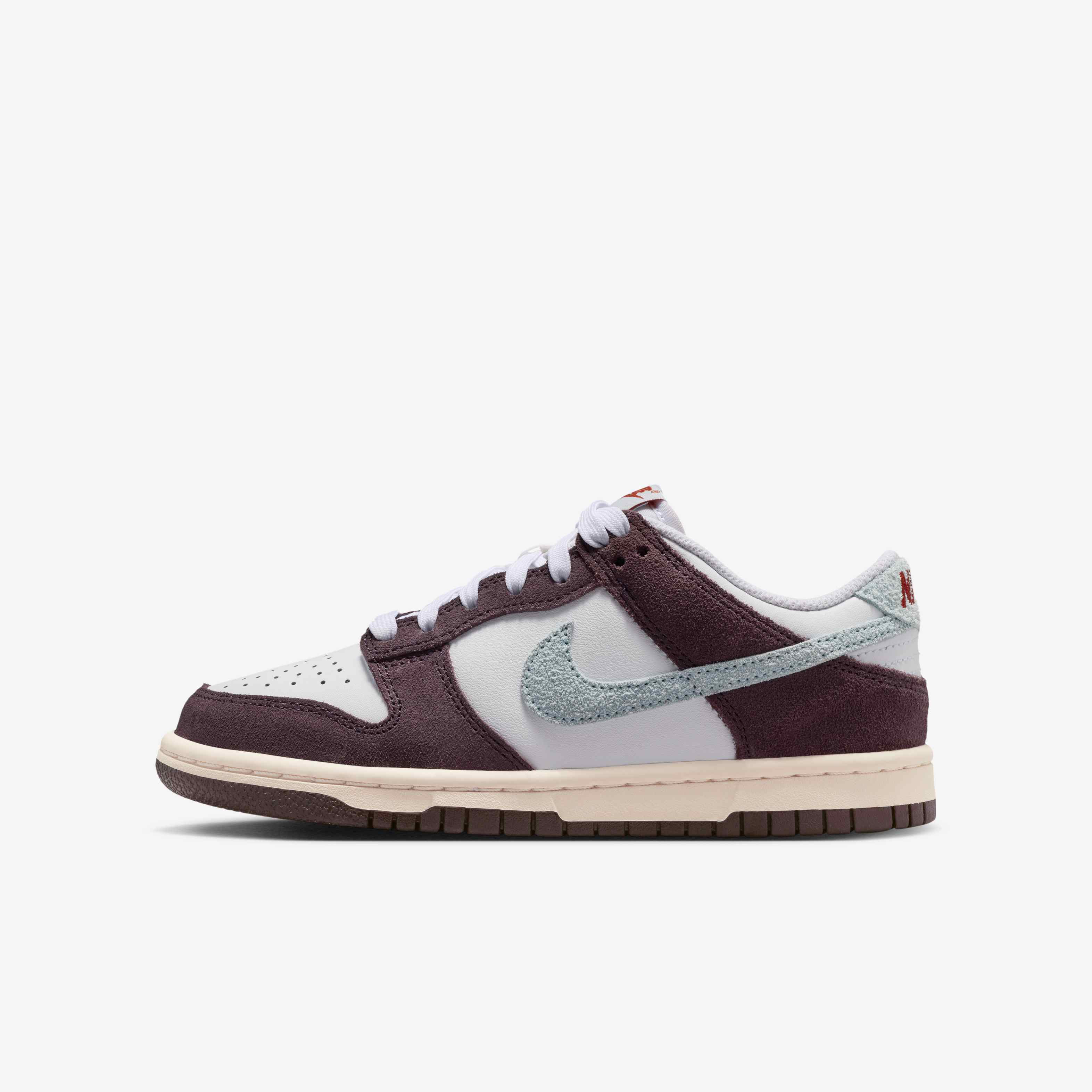 Nike Dunk Low SE image number 0