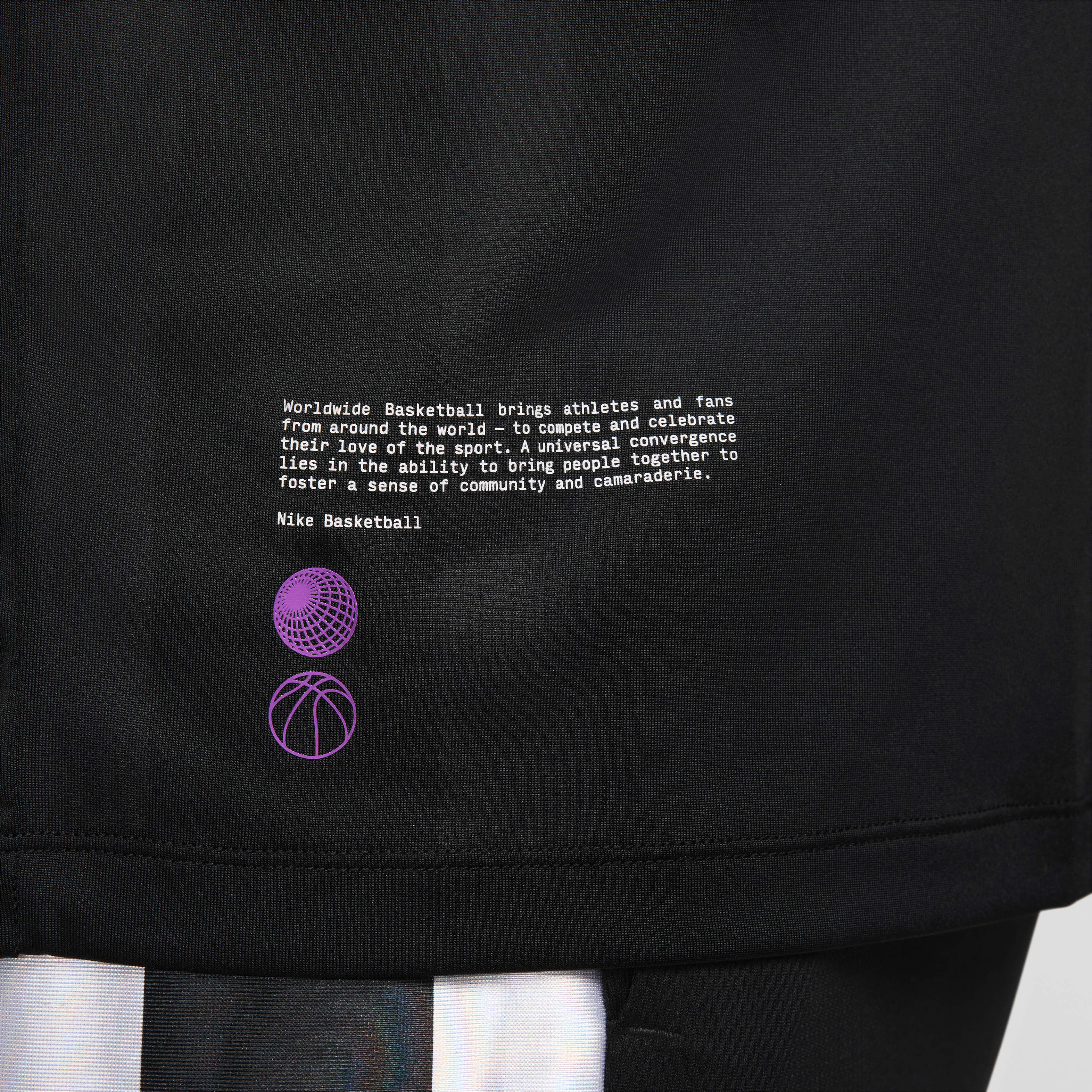 نايكي image number 11