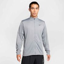 Nike Totality
