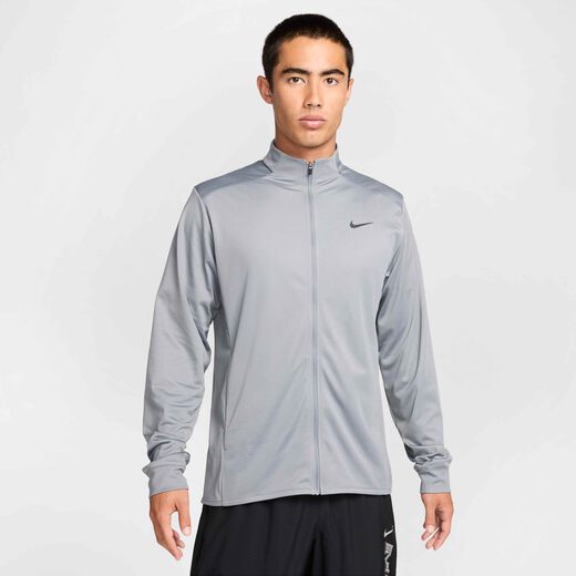 Nike Totality