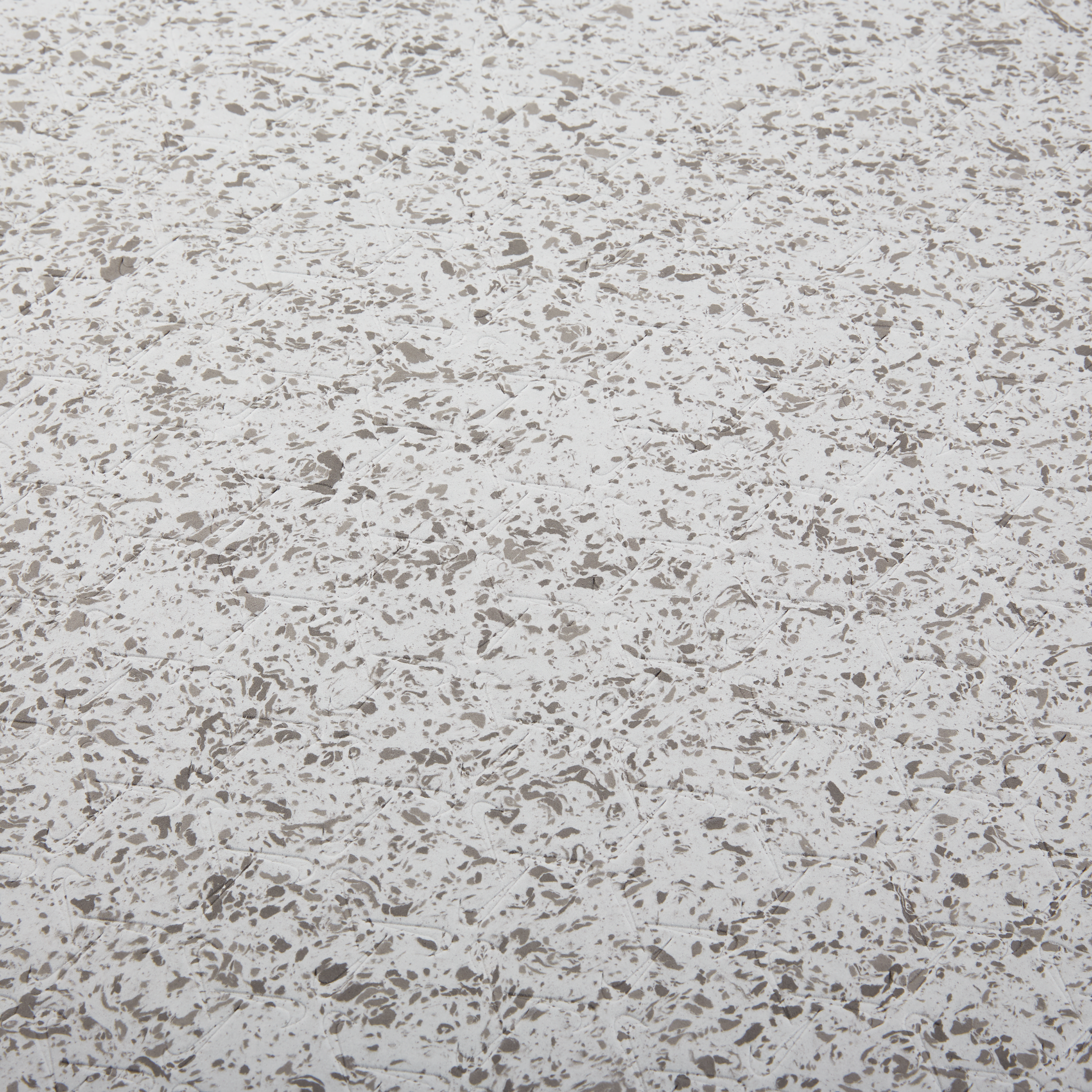 Nike Move image number 2