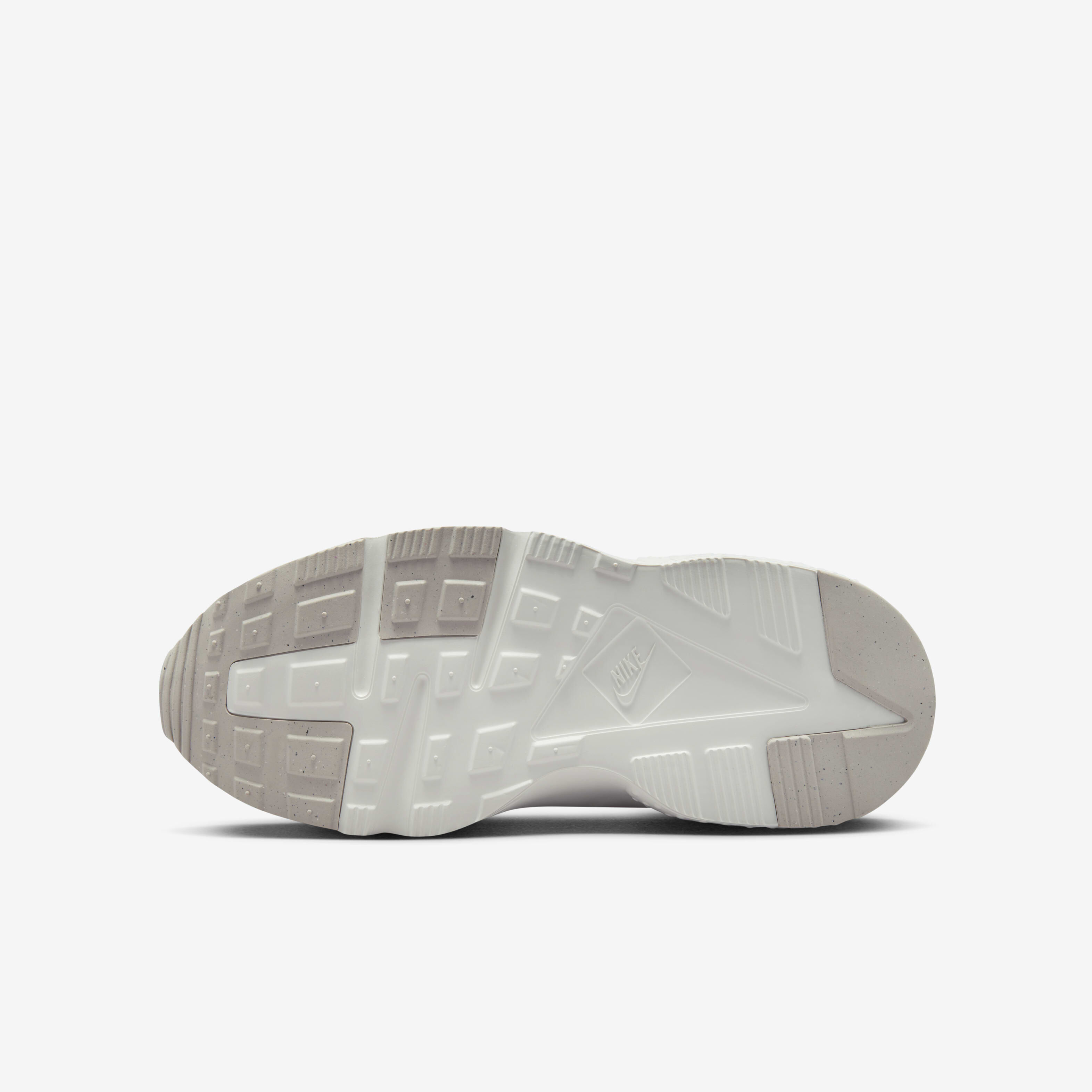 Nike Huarache Run 2.0 image number 1