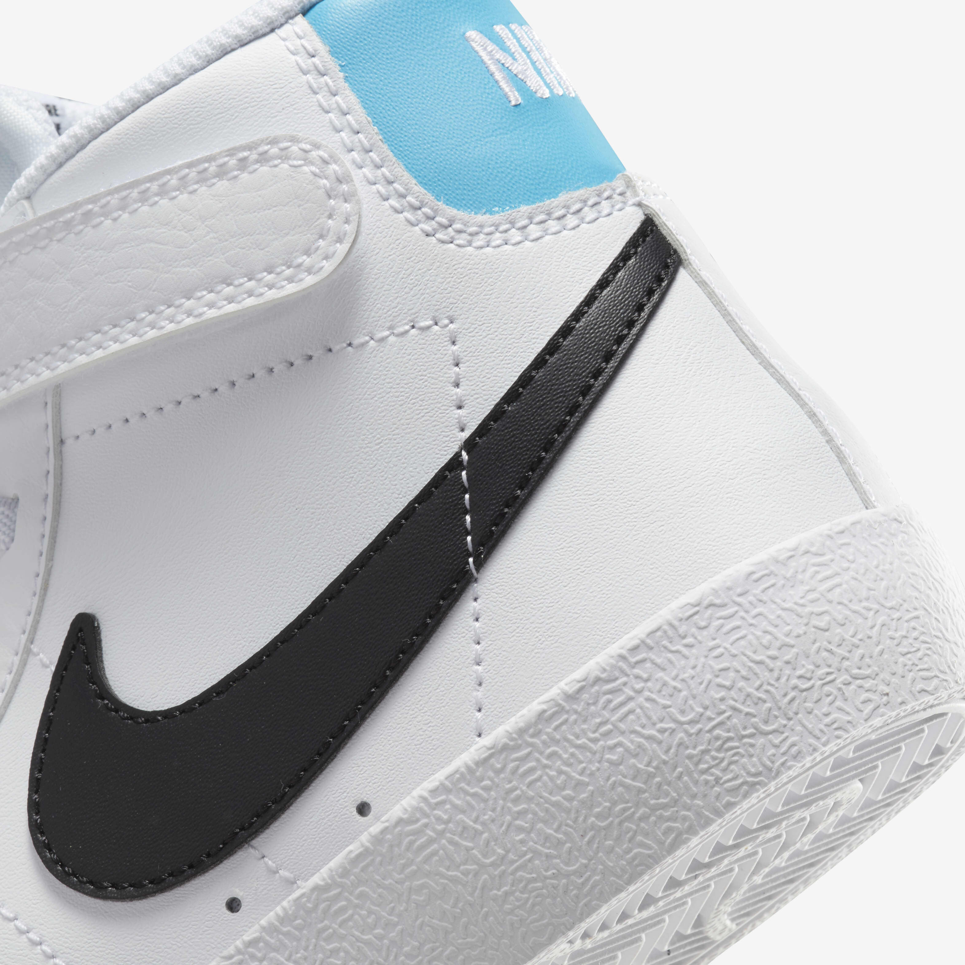 نايكي بليزر ميد '77 image number 7