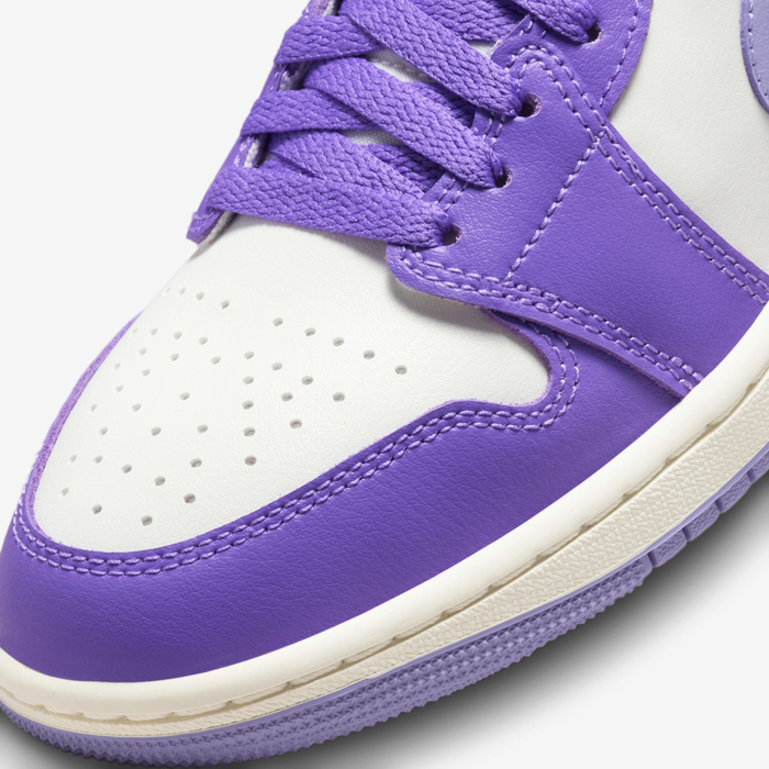Air Jordan 1 Mid image number 6 Air Jordan 1 Mid image number 6