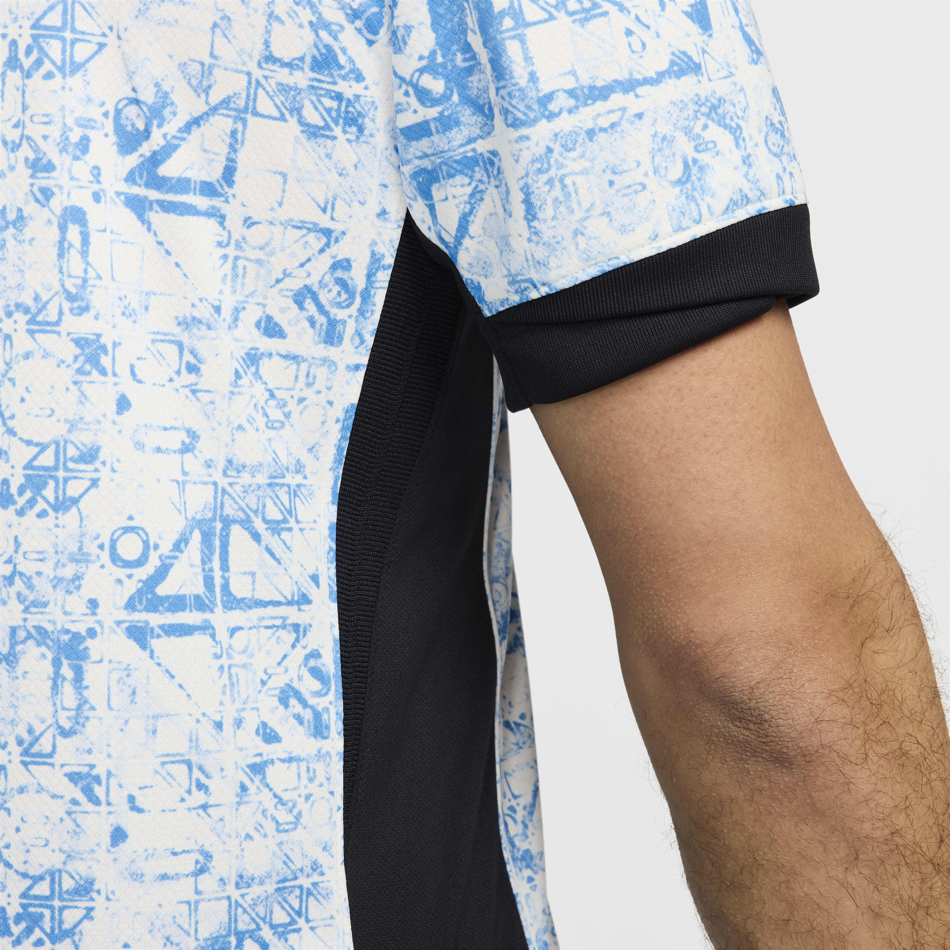 ستيديوم 2024 الاحتياطي لمنتخب البرتغال image number 6