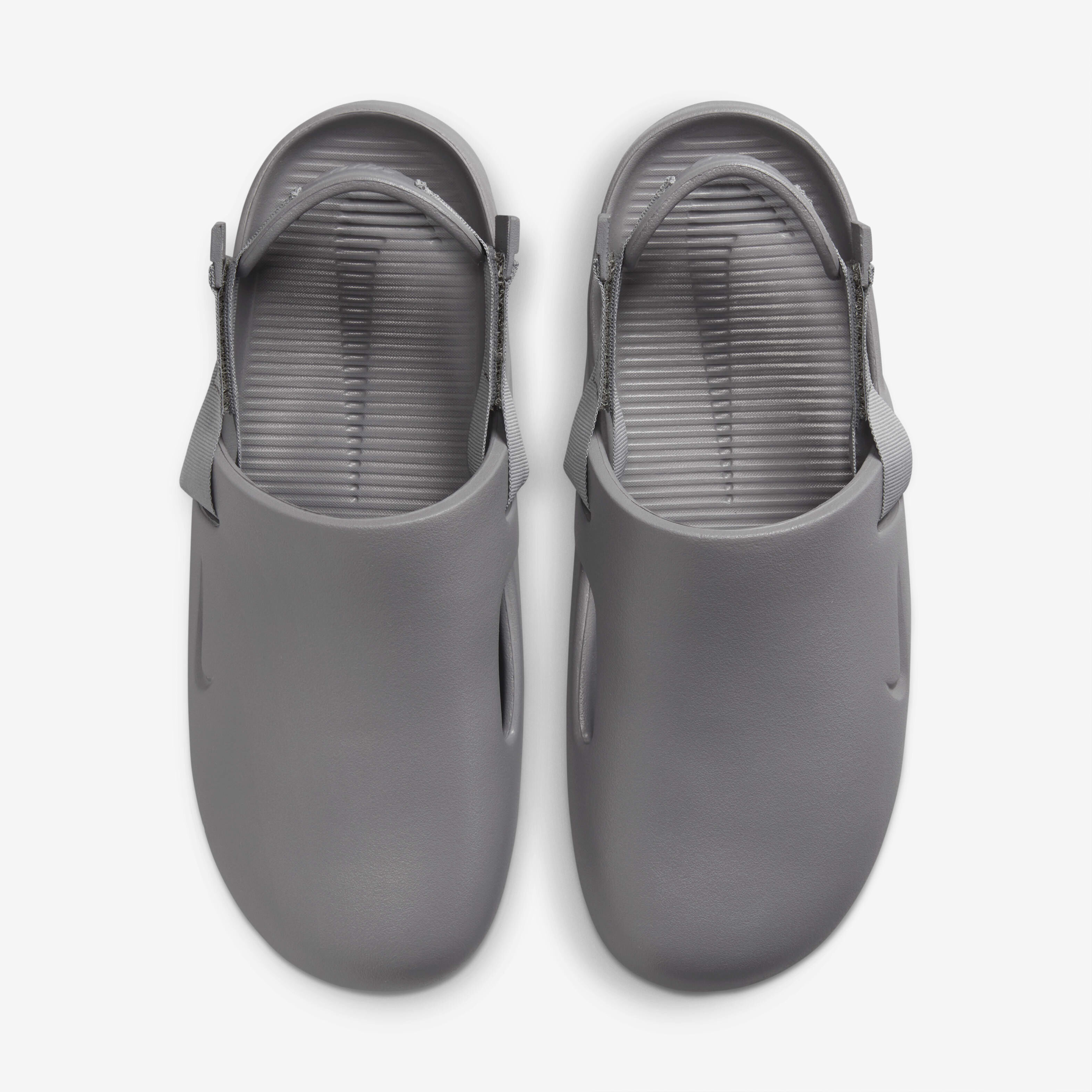 Nike Calm image number 3