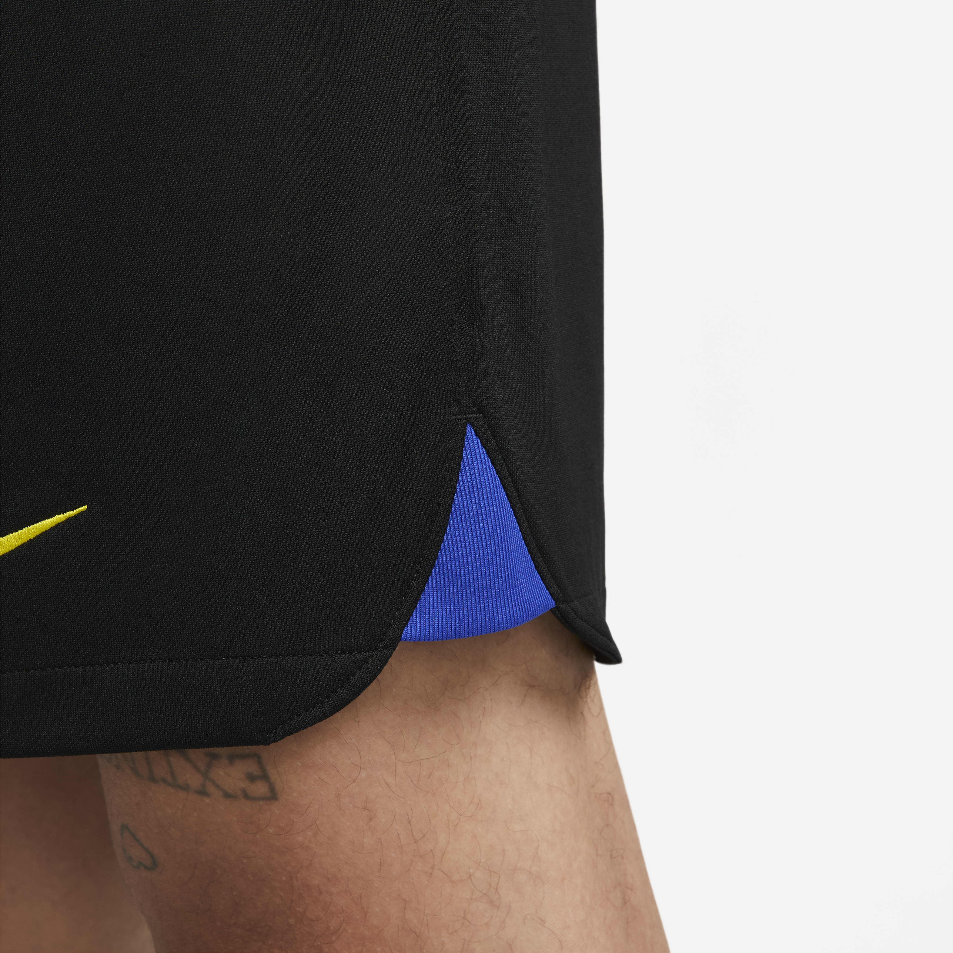 انتر ميلان 2023/224 ستيديوم الأساسي/الاحتياطي image number 5