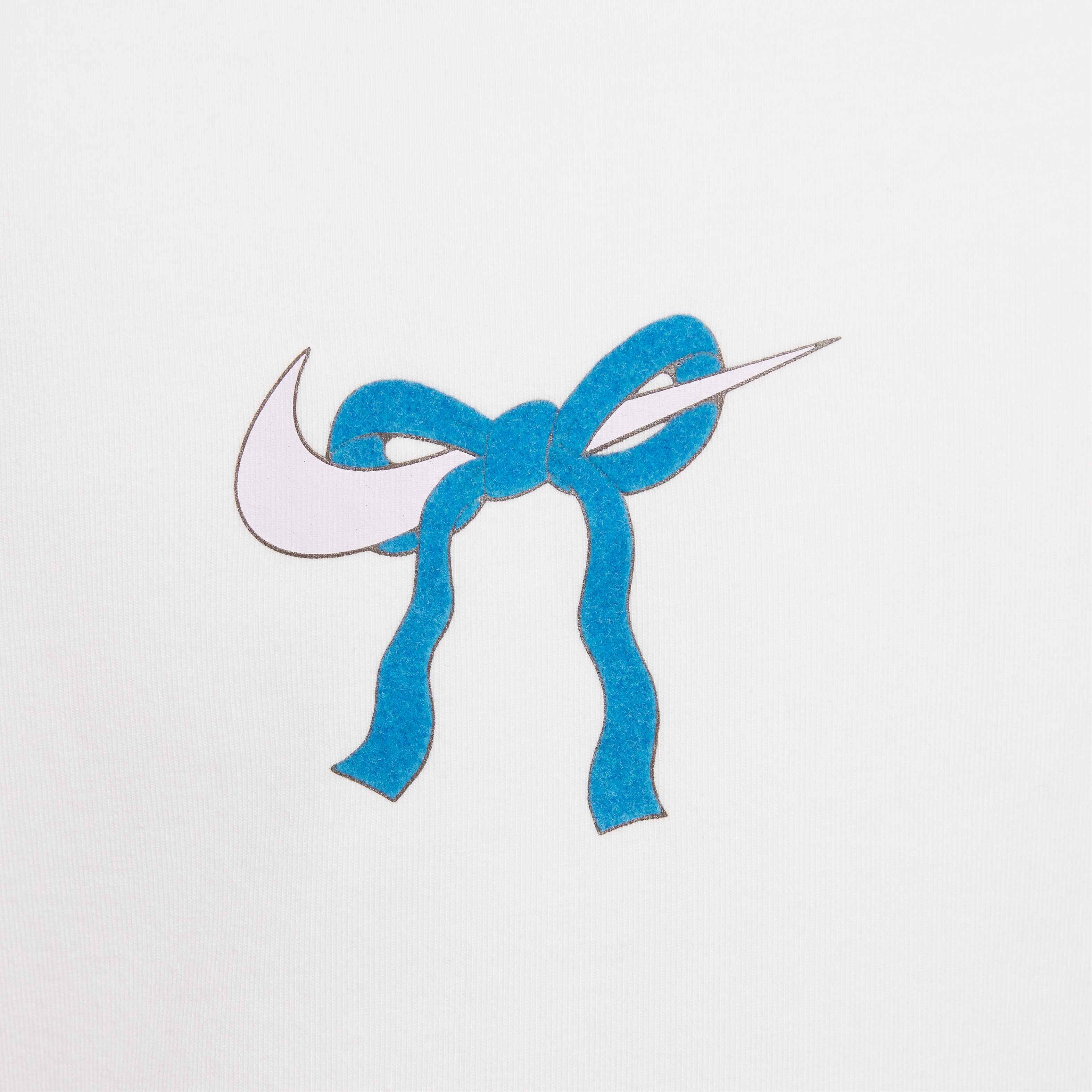 Nike Sportswear image number 3