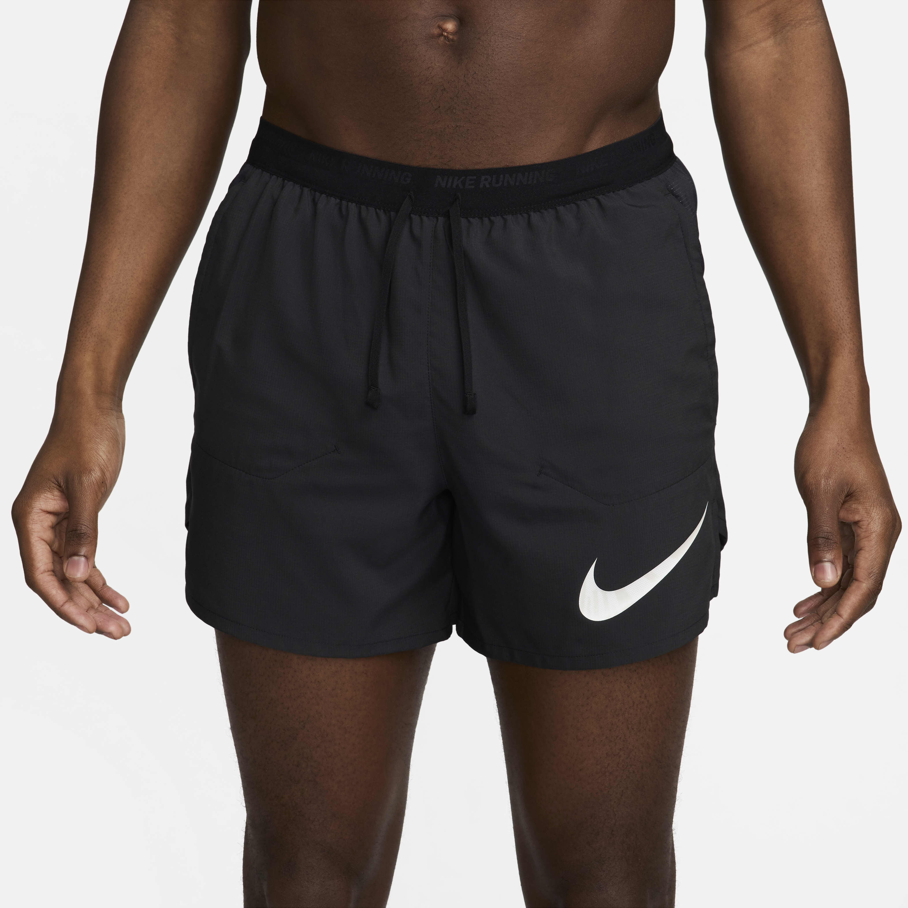 Nike men's project x flex shorts clearance