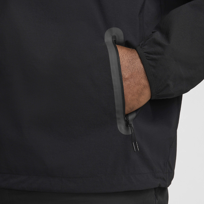 نايكي تك ويندرانر image number 15 نايكي تك ويندرانر image number 15